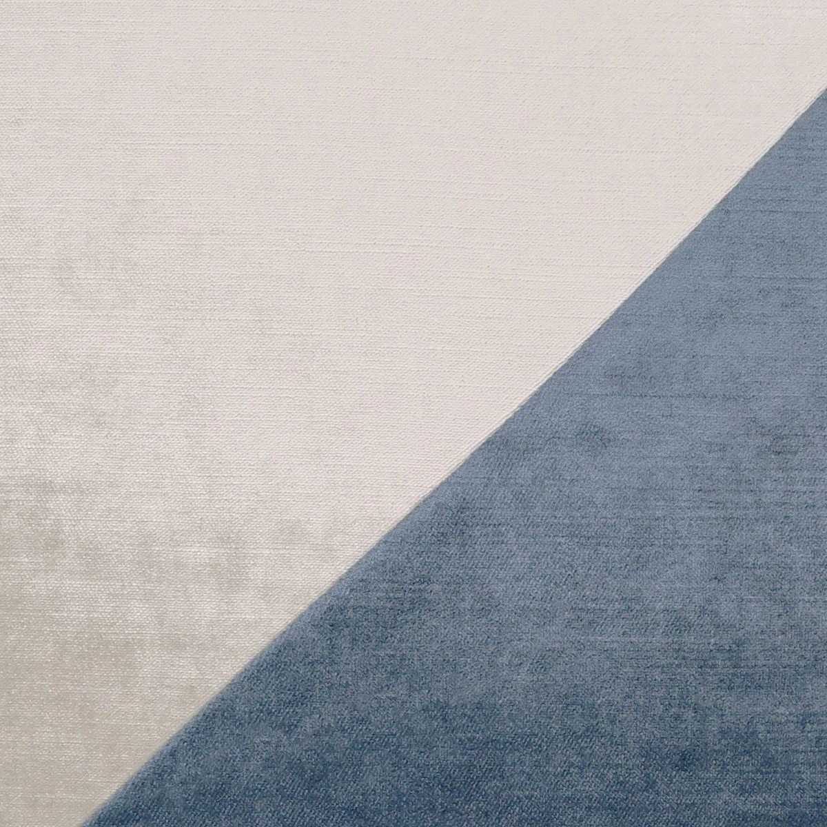 Seraphim Swatch / Slate