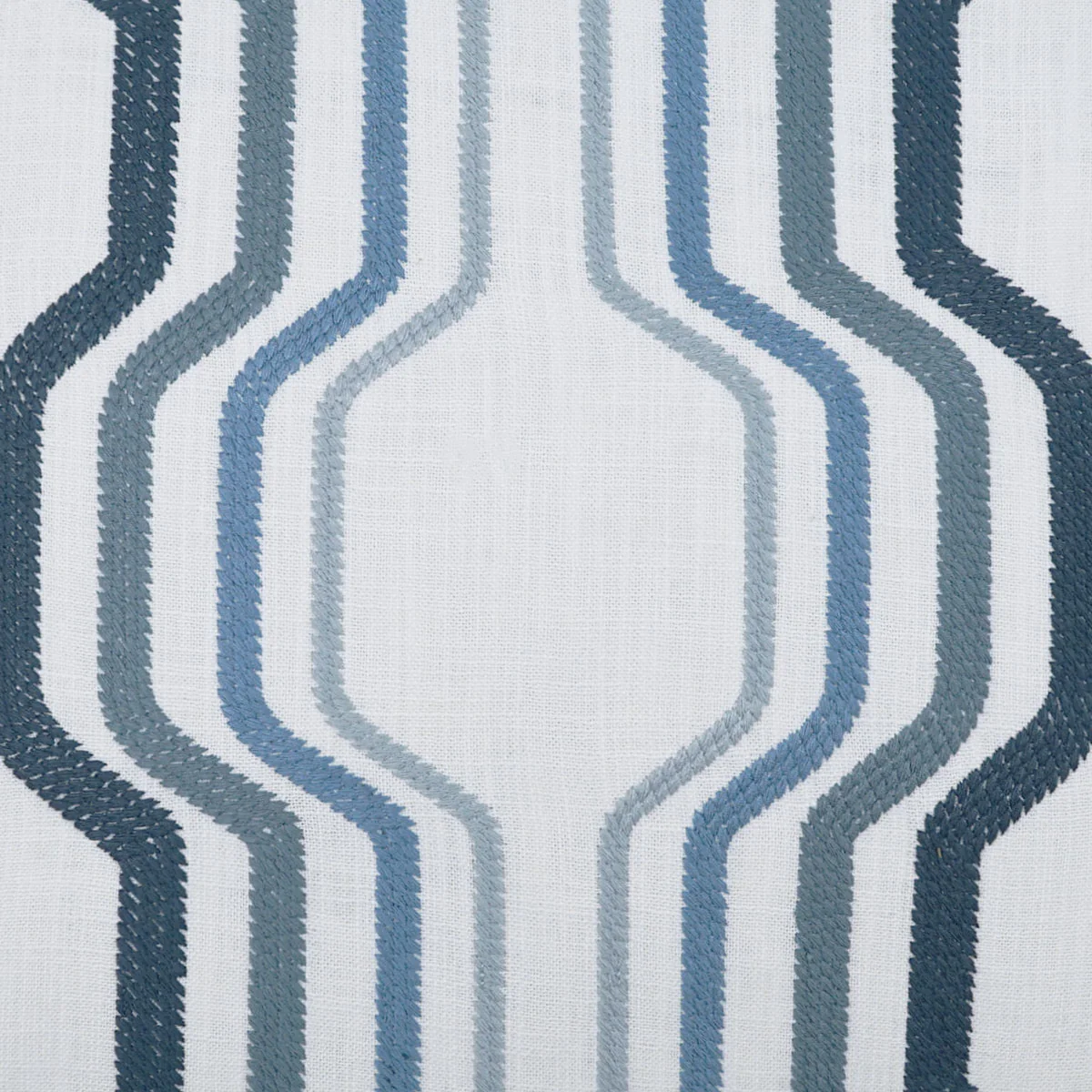 Shades Swatch / Lapis