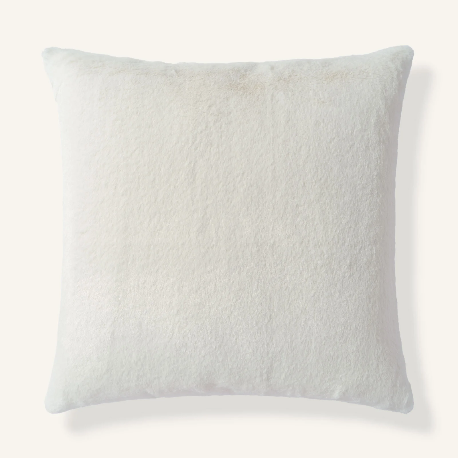 Shasta Fur / Cream