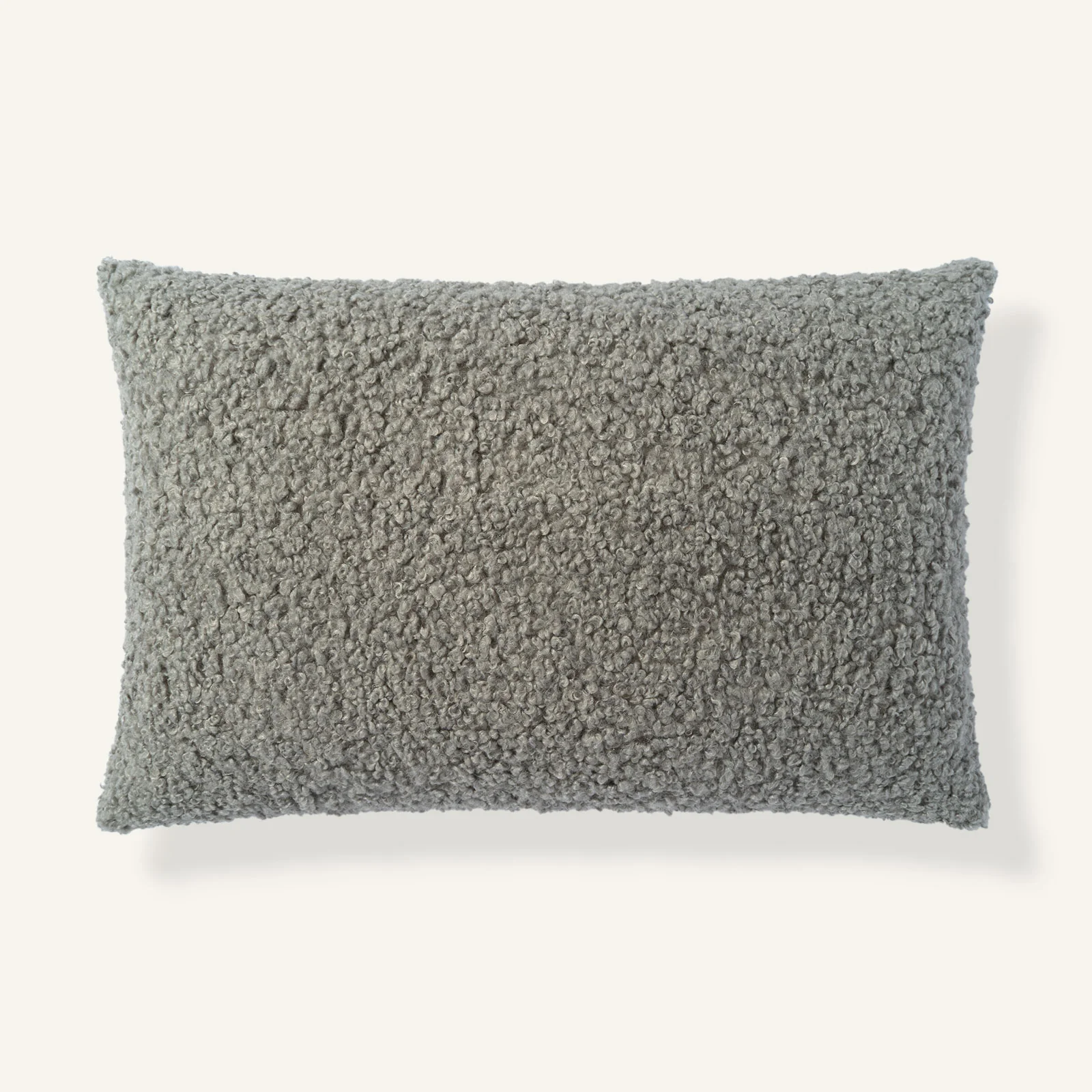 Shuba / Ash - Image 3