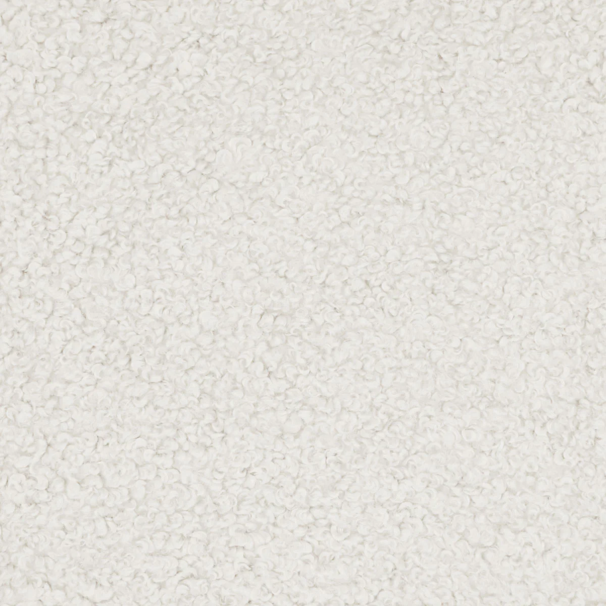 Shuba Swatch / Cloud