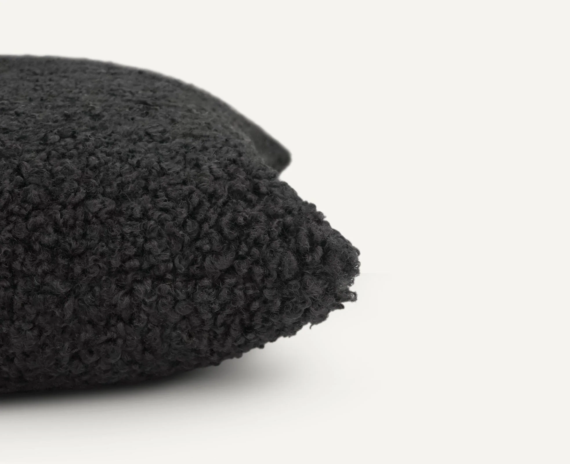 Shuba / Obsidian - Image 2
