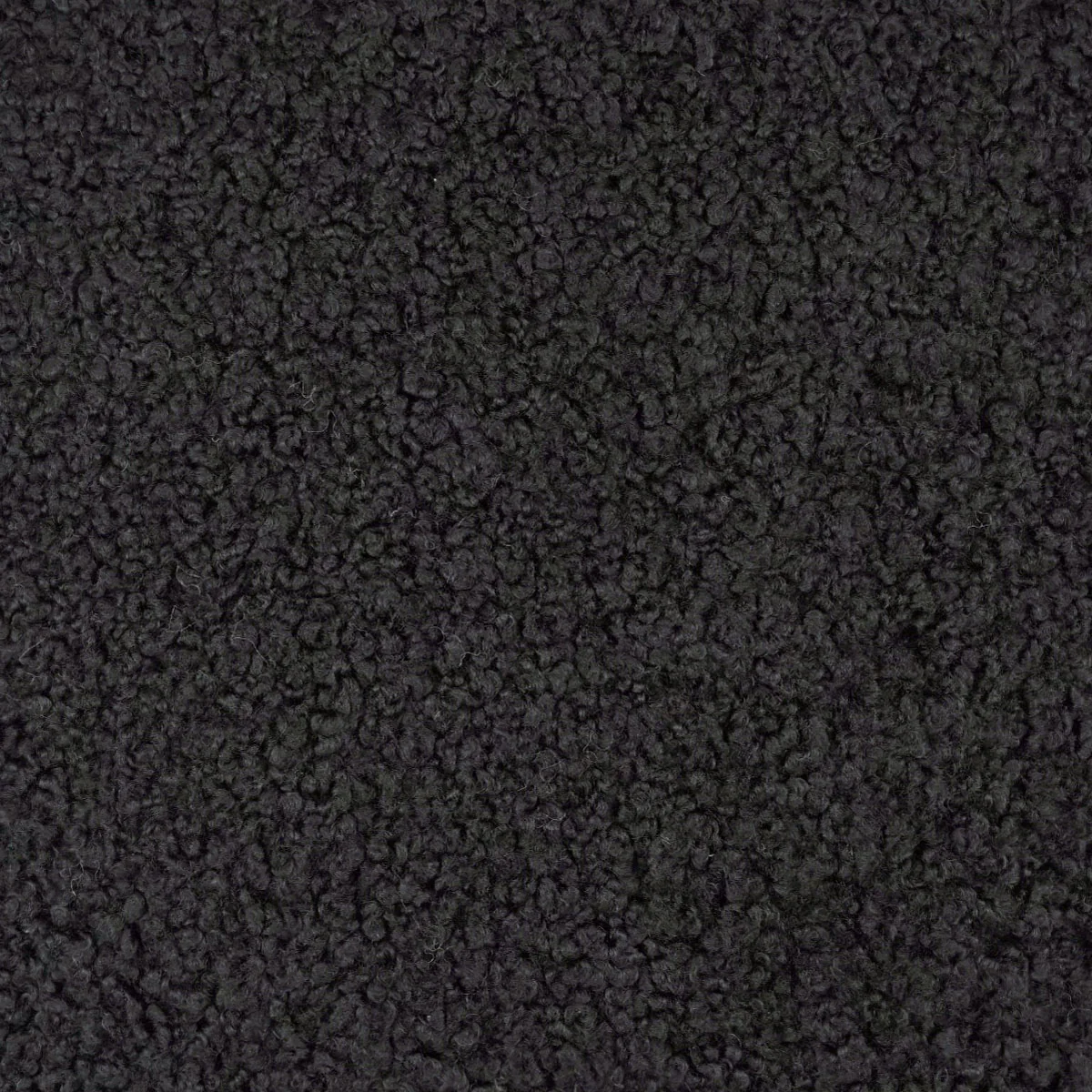 Shuba Swatch / Obsidian