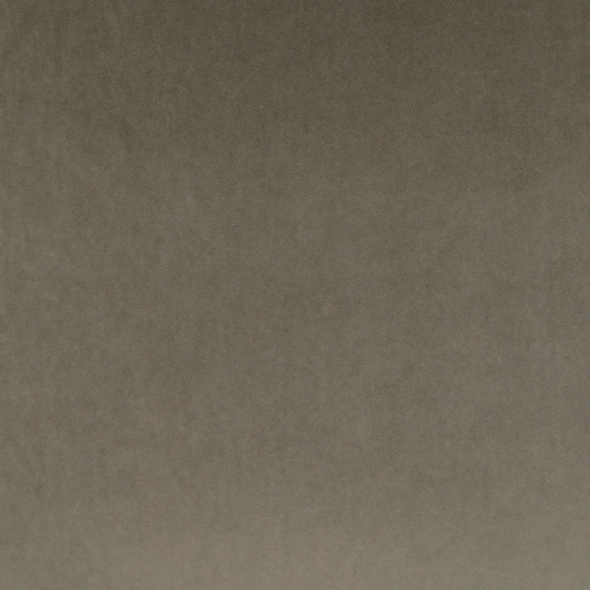 Soho II Swatch / Stone