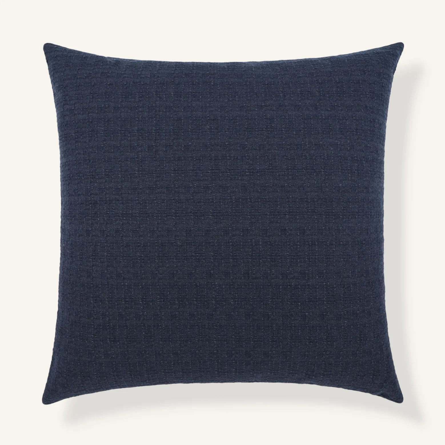 Sorrento / Navy