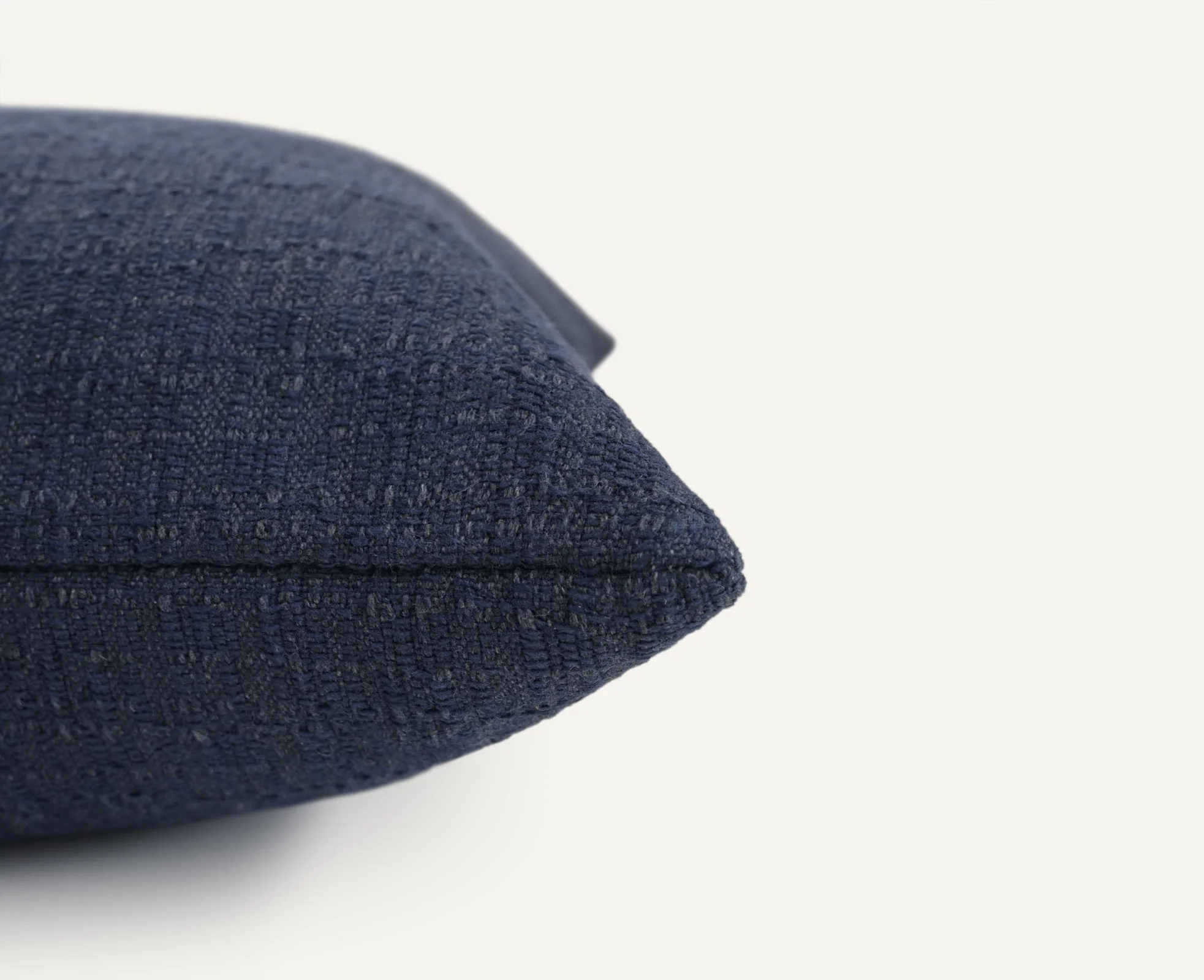 Sorrento / Navy - Image 2