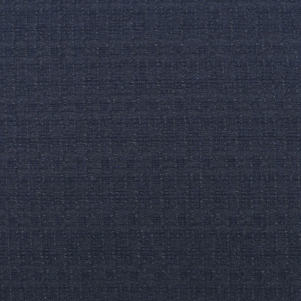 Sorrento Swatch / Navy