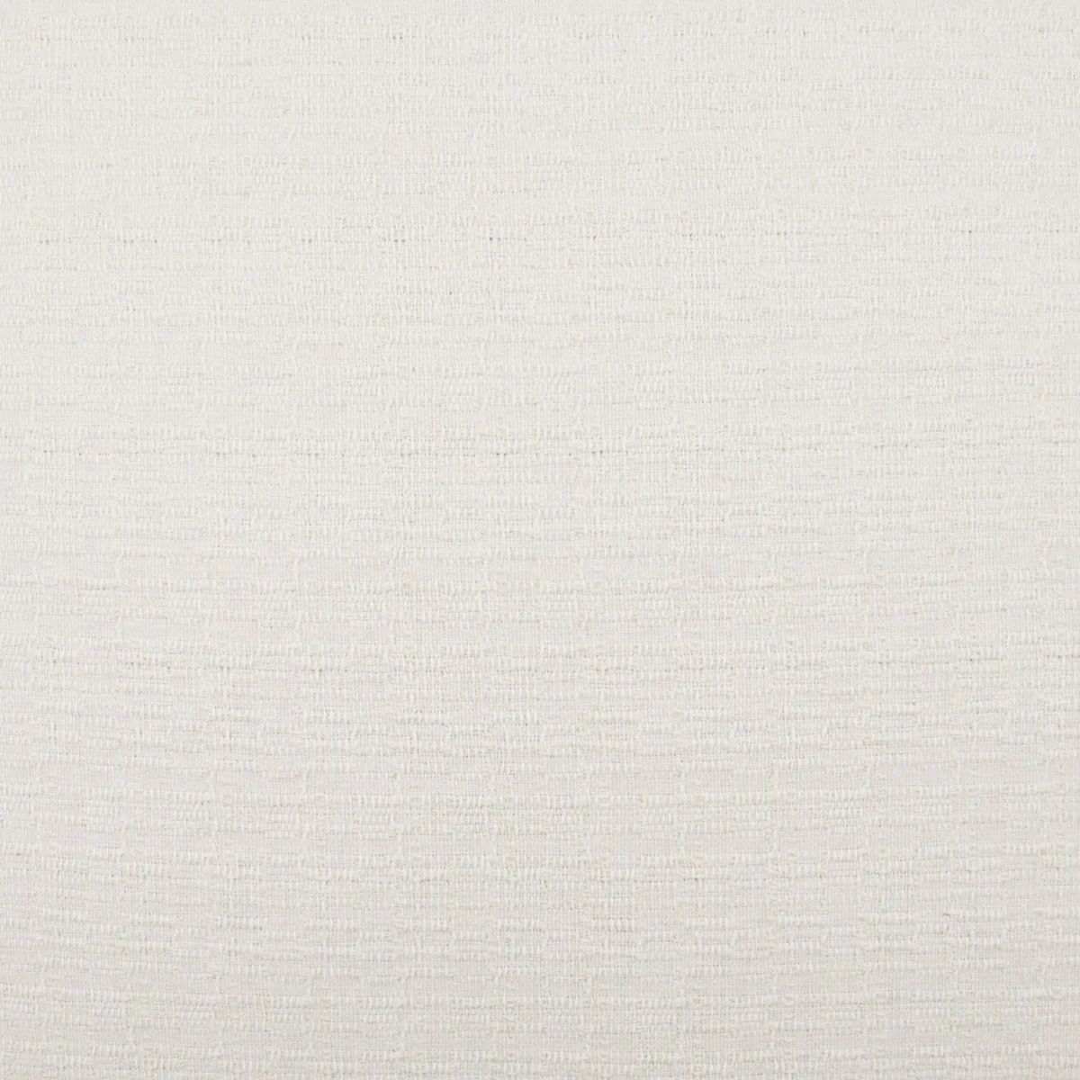 Sorrento Swatch / Salt