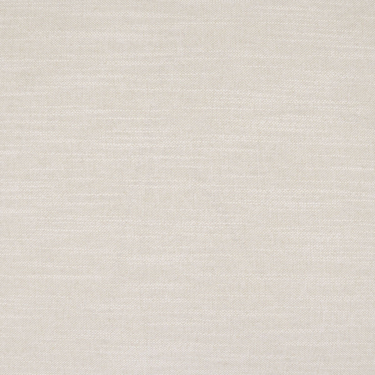 St. Barts Swatch / Grey