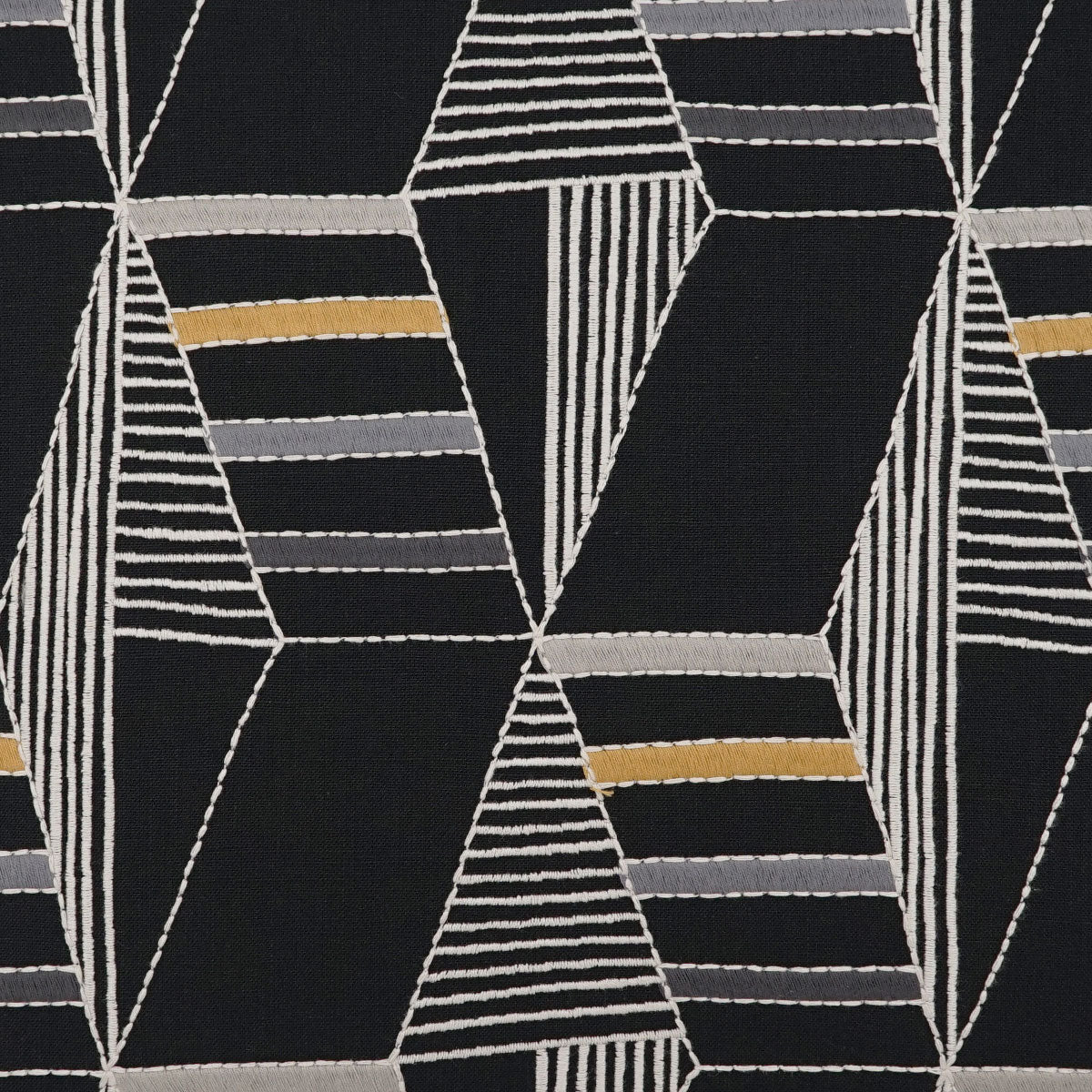Stairway to Heaven Swatch / Licorice