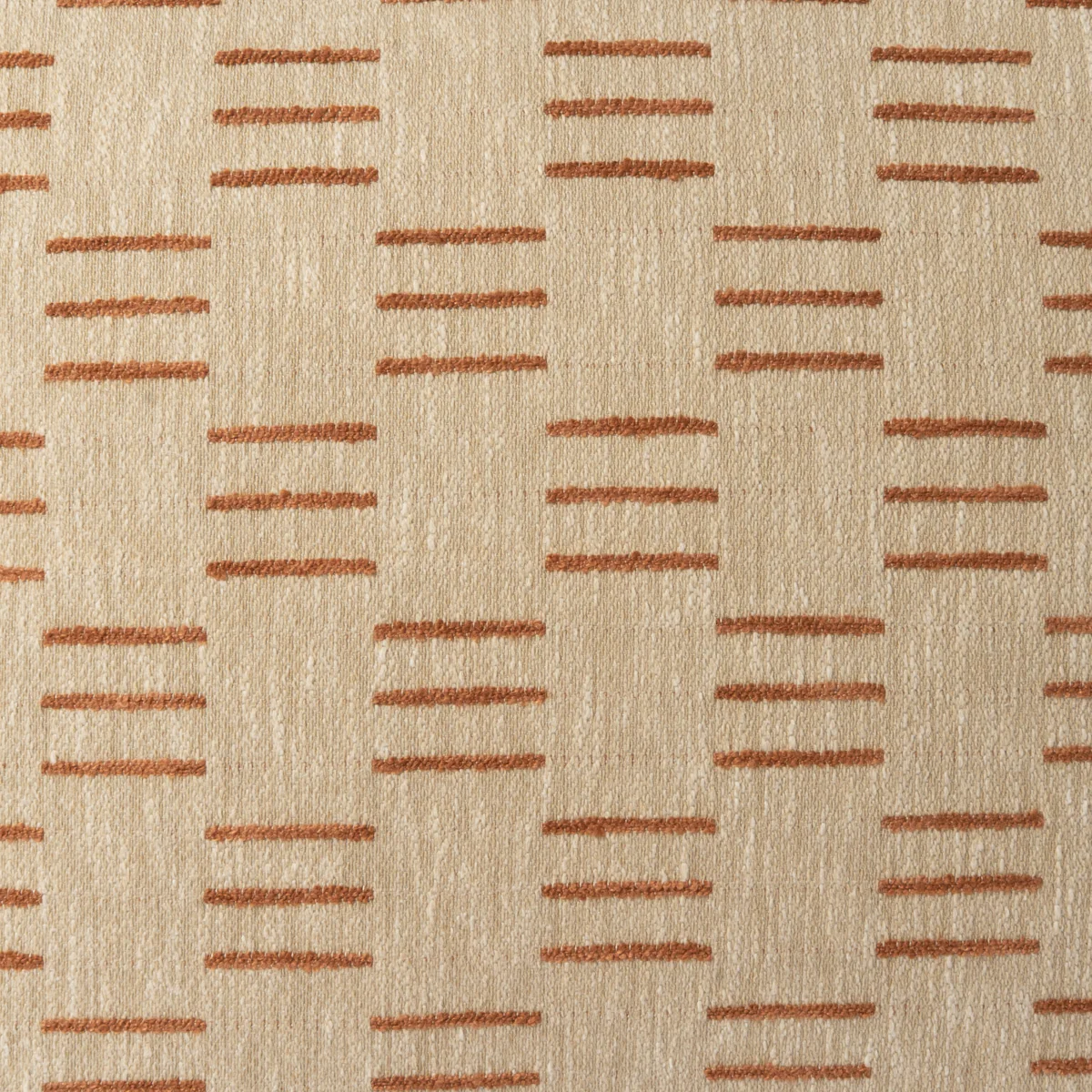 Strata Swatch / Clay