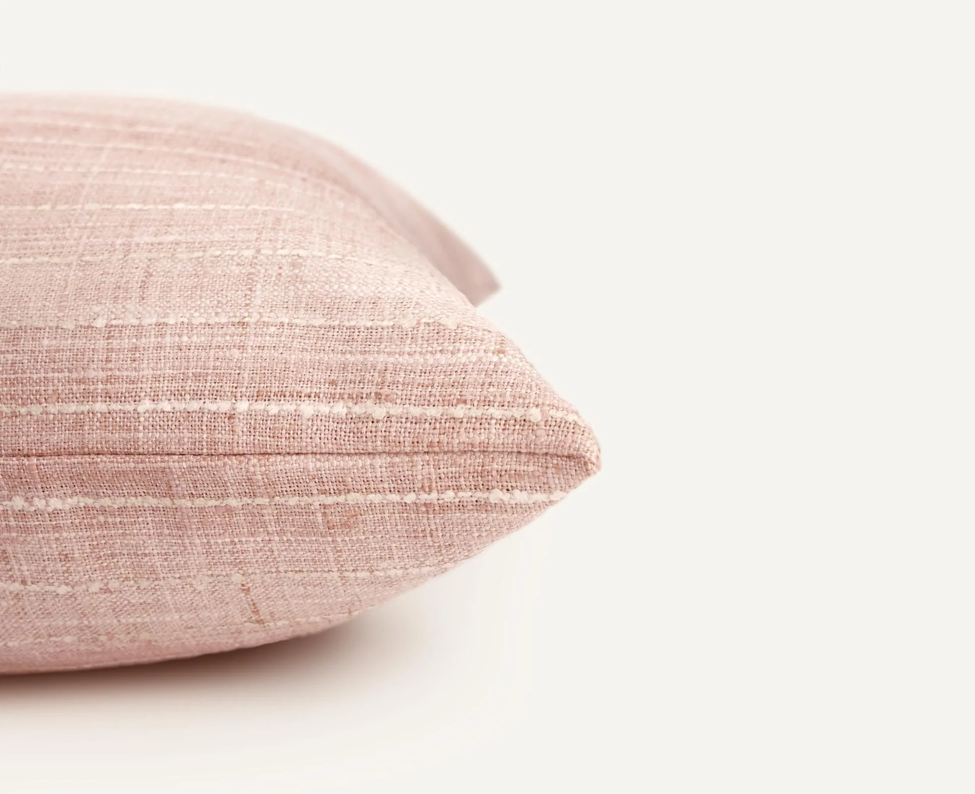 Suited / Petal - Image 2