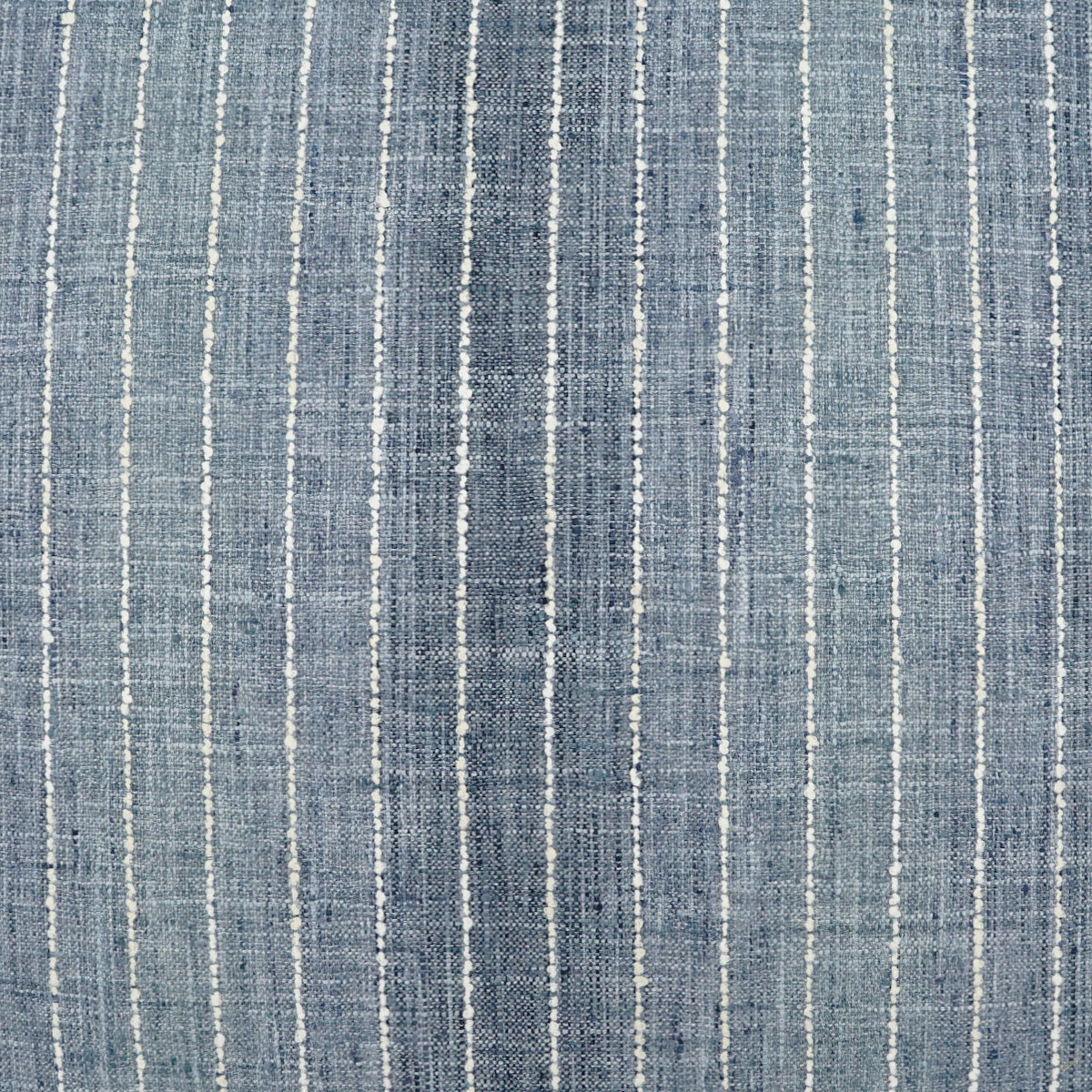 Suited Swatch / Yale