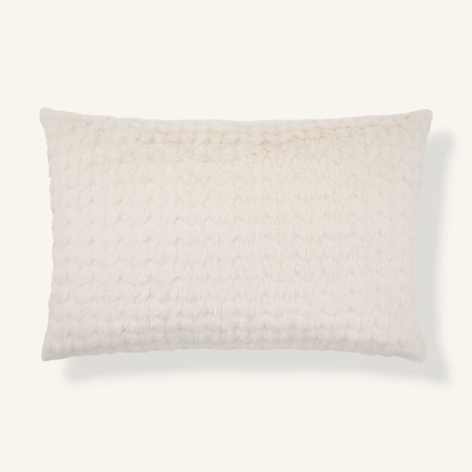 Sweet Dreams / Cream - Image 3
