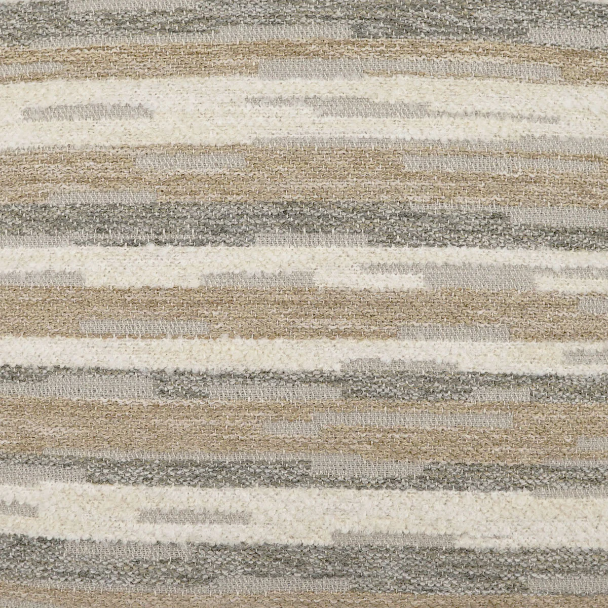 Tanlines Swatch / Sandcastle