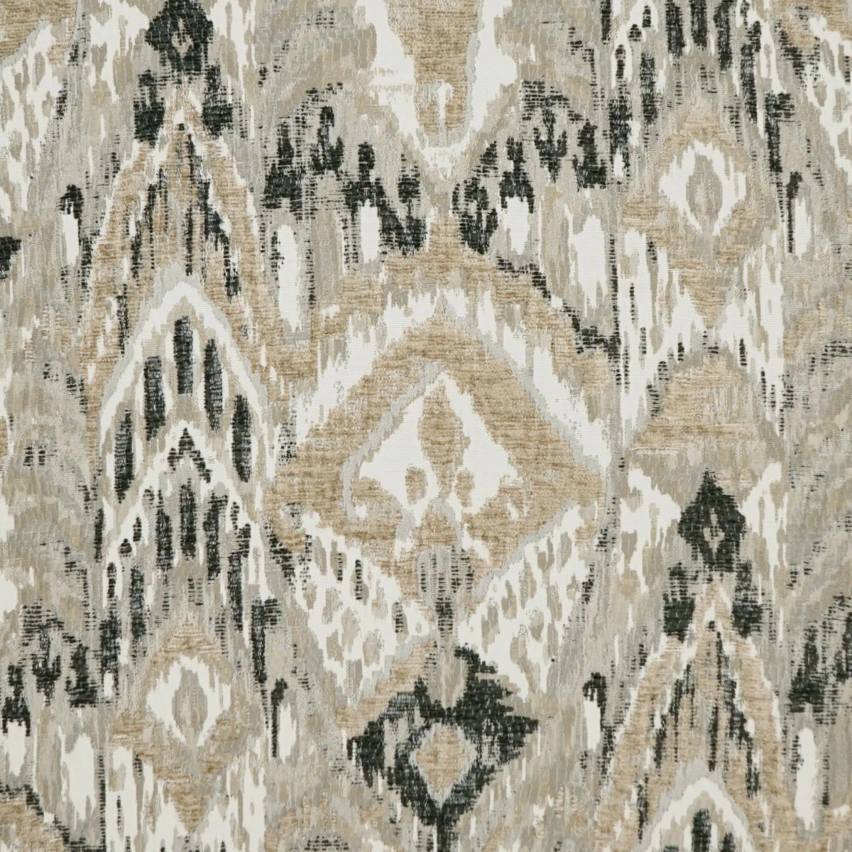 Taos Swatch / Biscotti
