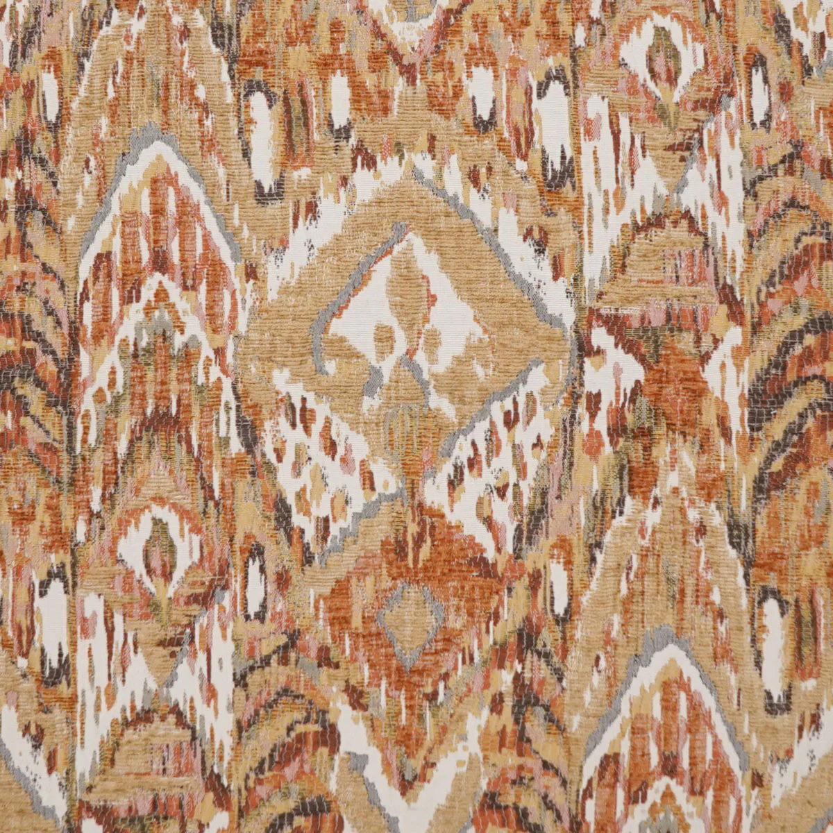 Taos Swatch / Cider