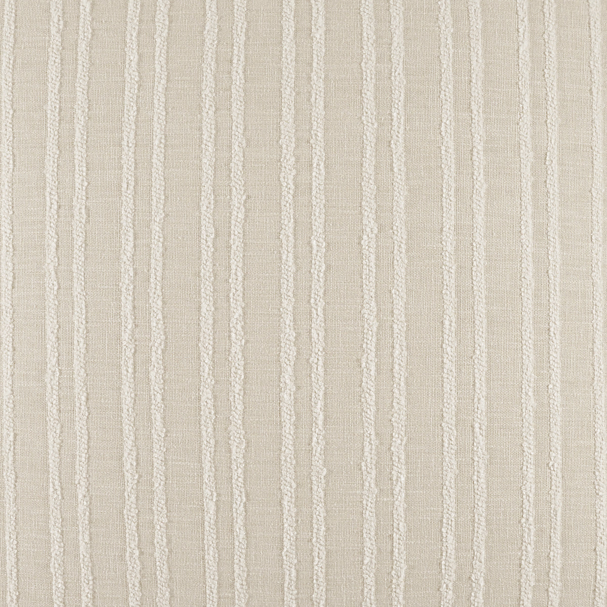 Tenerife Swatch / Flax