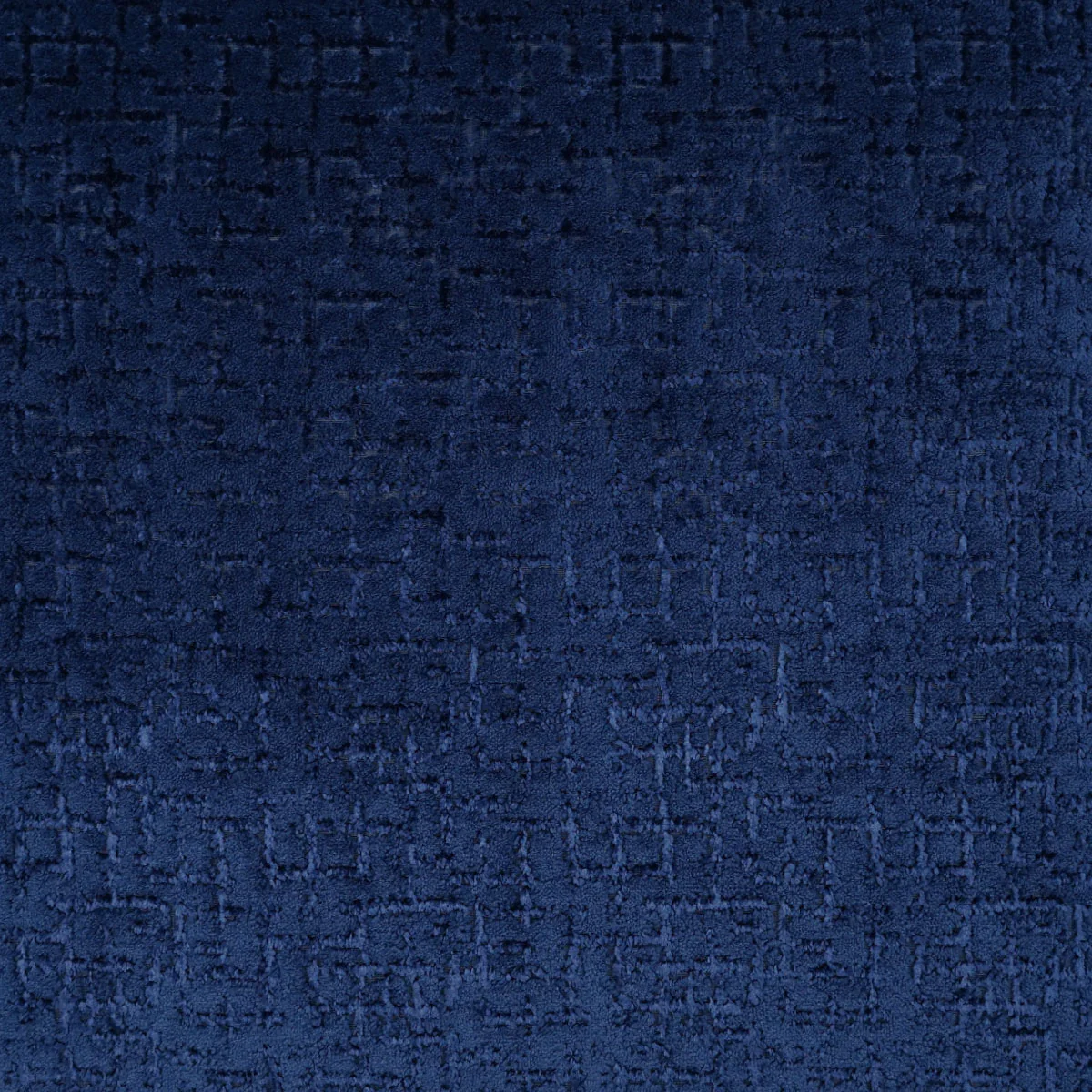 Tetris Swatch / Lapis