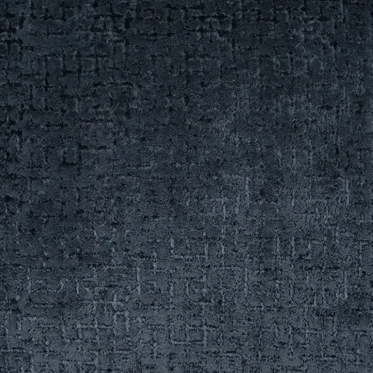 Tetris Swatch / Midnight