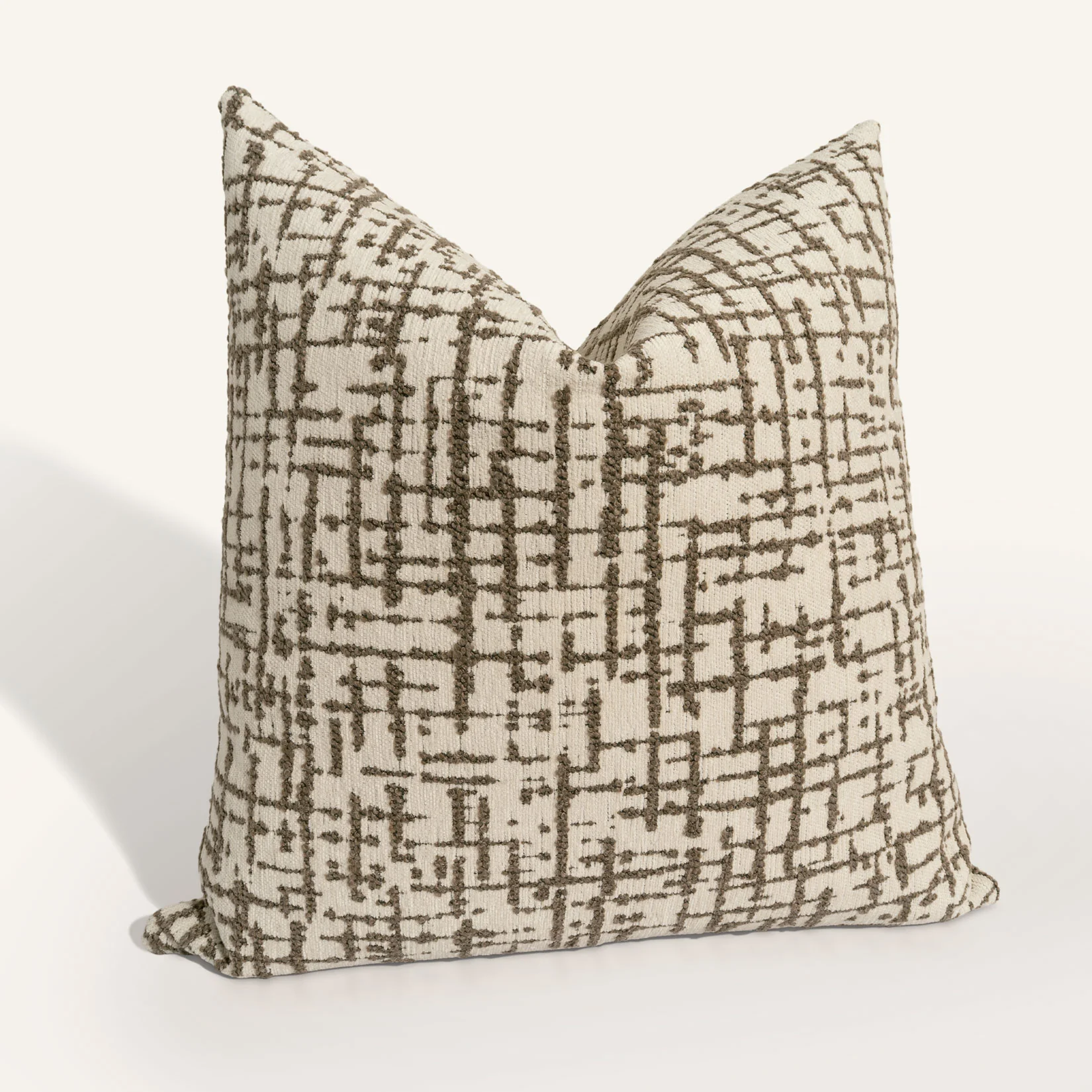 Thatch / Driftwood - Image 2