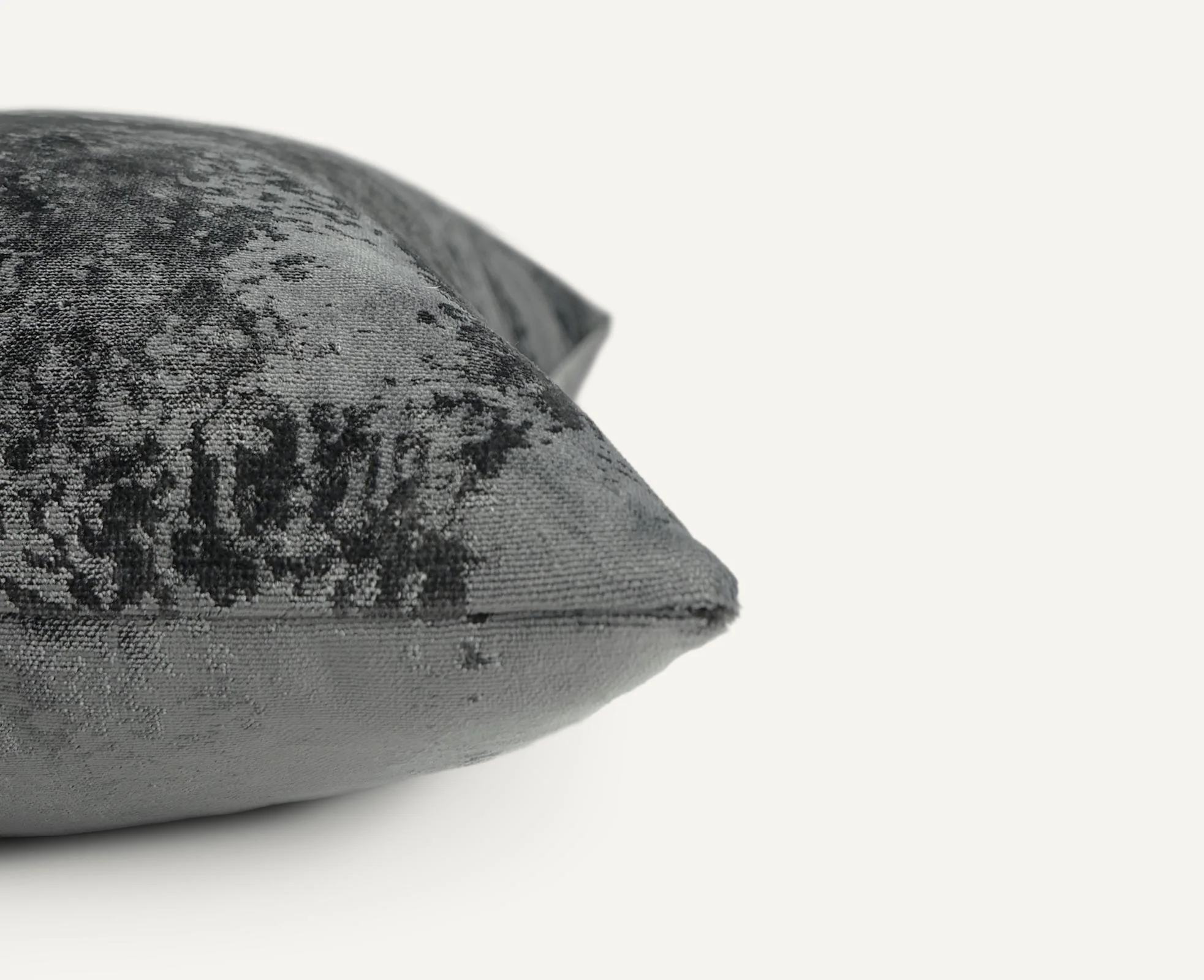 Theory / Gunmetal - Image 2