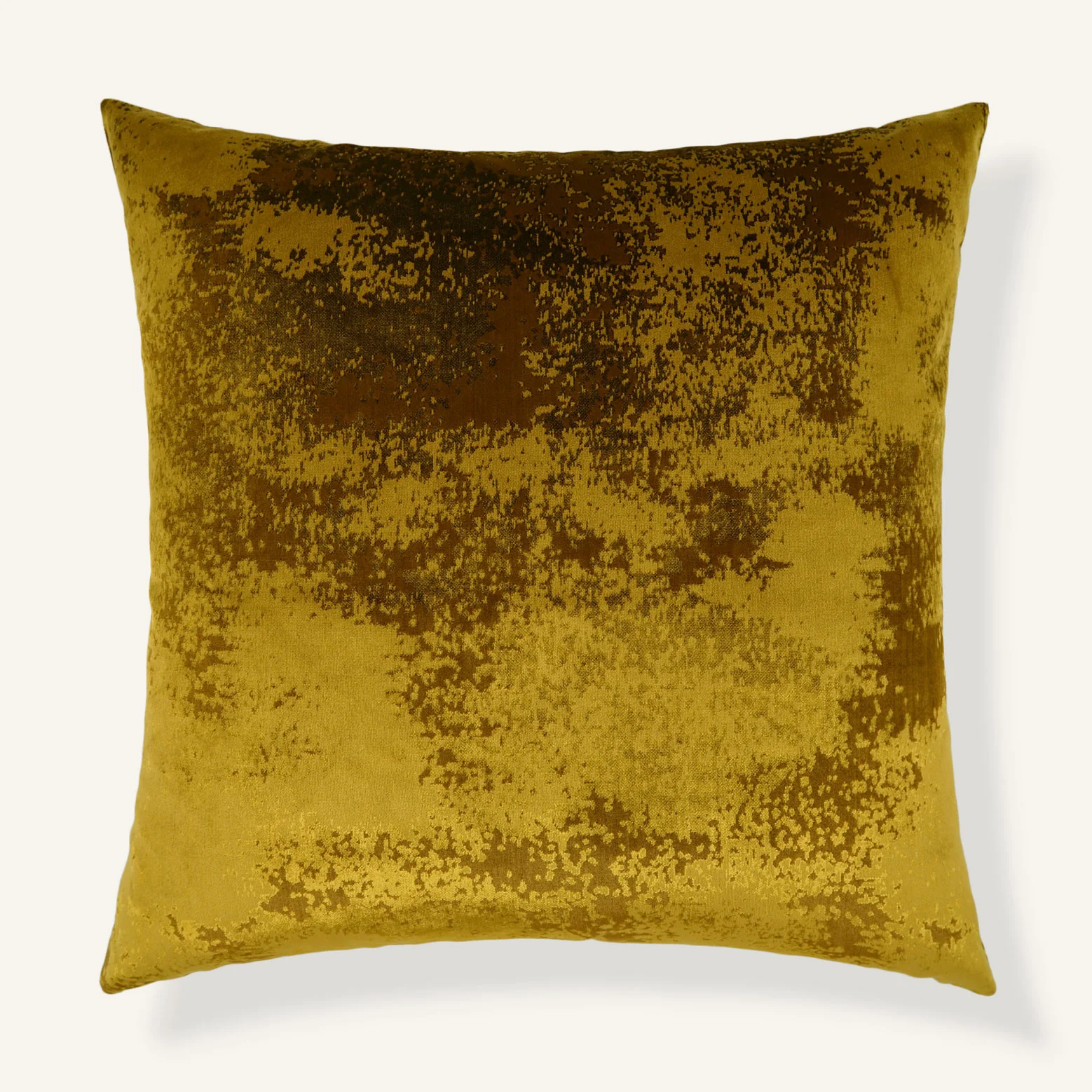 Theory / Ochre