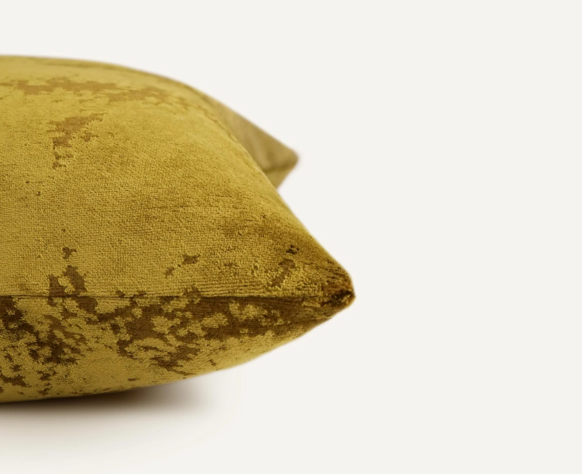 Theory / Ochre - Image 2