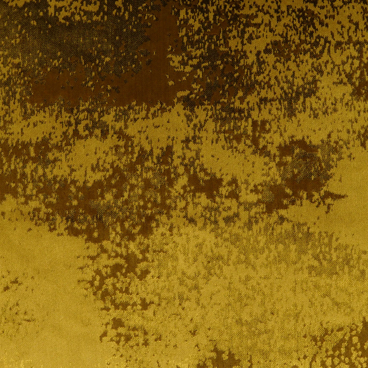 Theory Swatch / Ochre