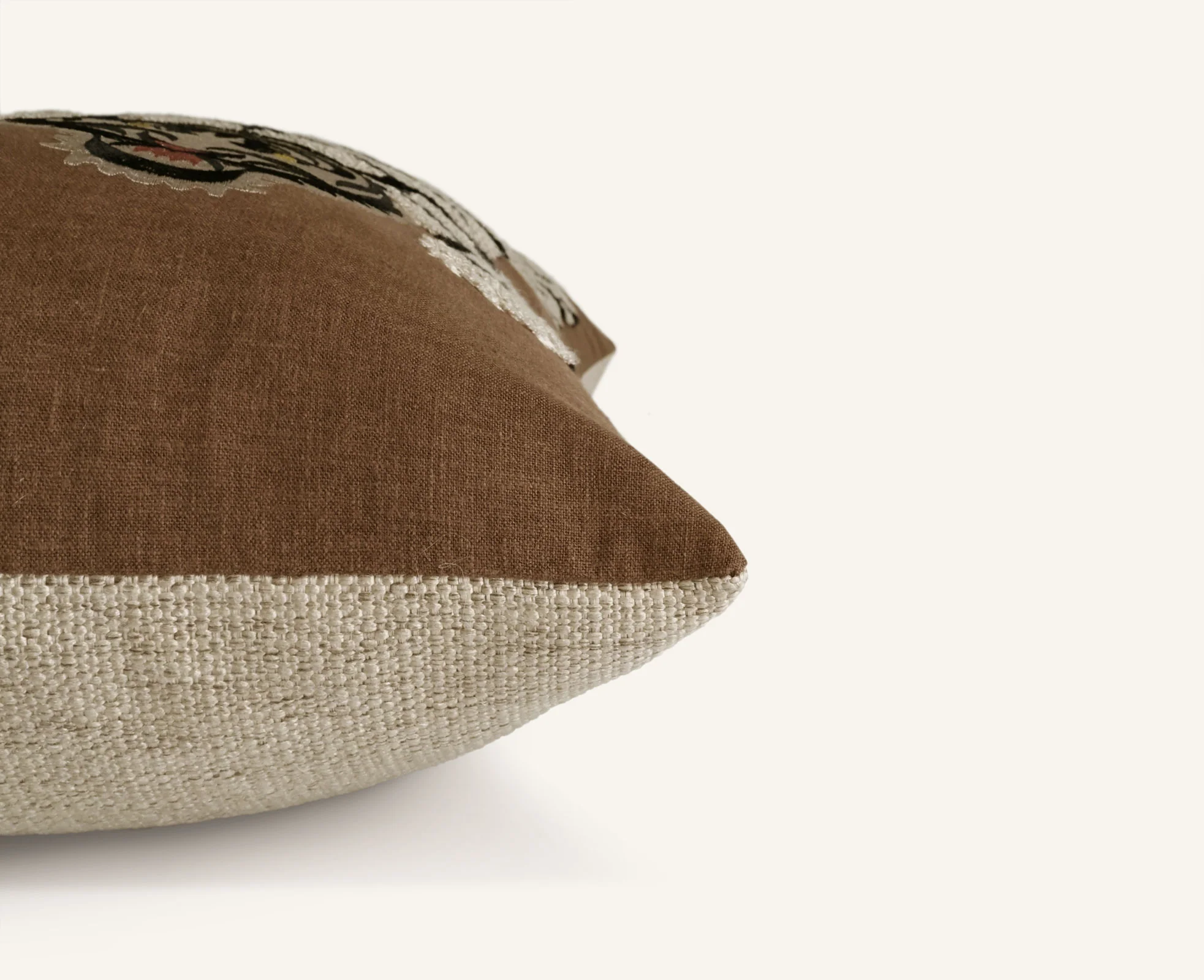 Tigris / Mocha - Image 7