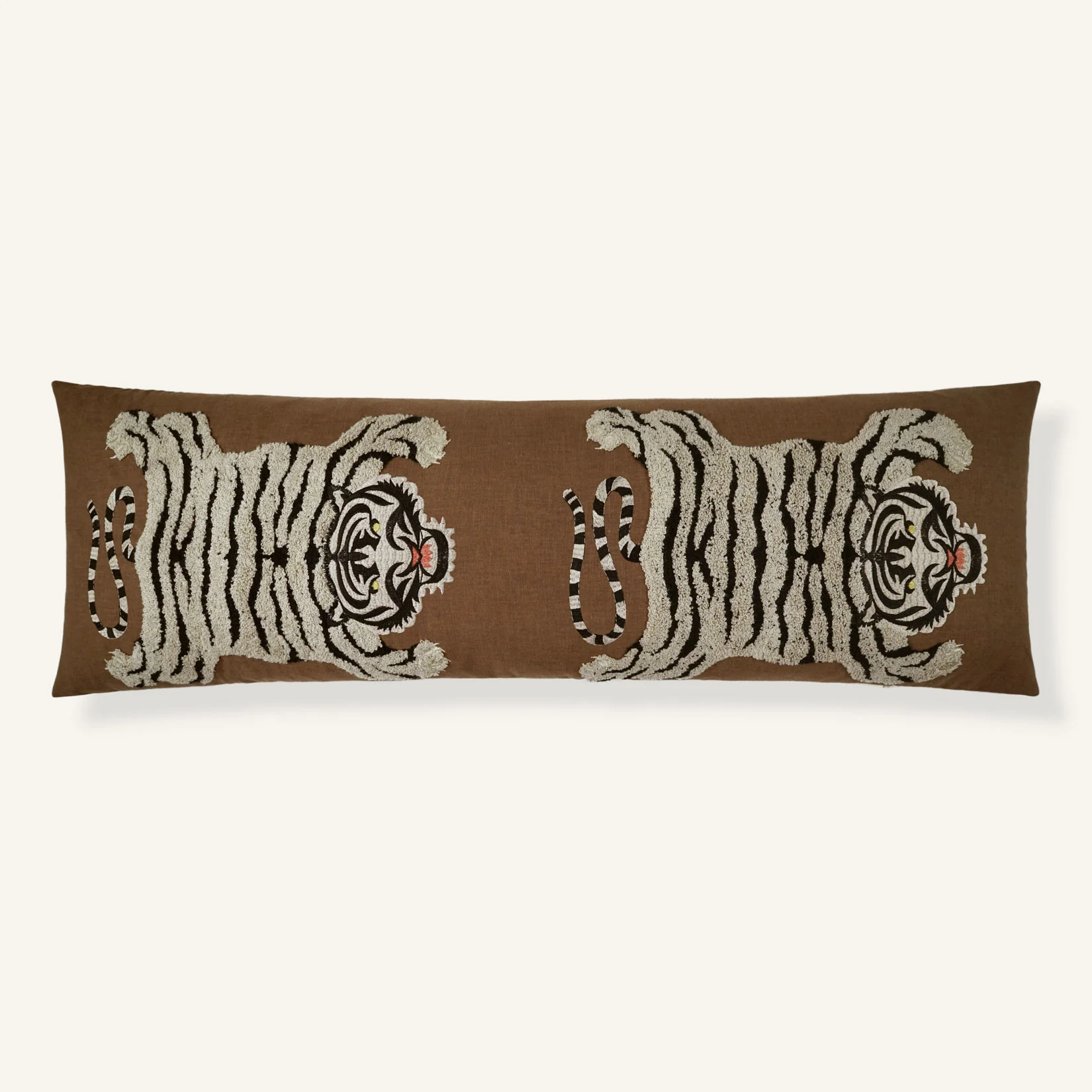 Tigris / Mocha - Image 8