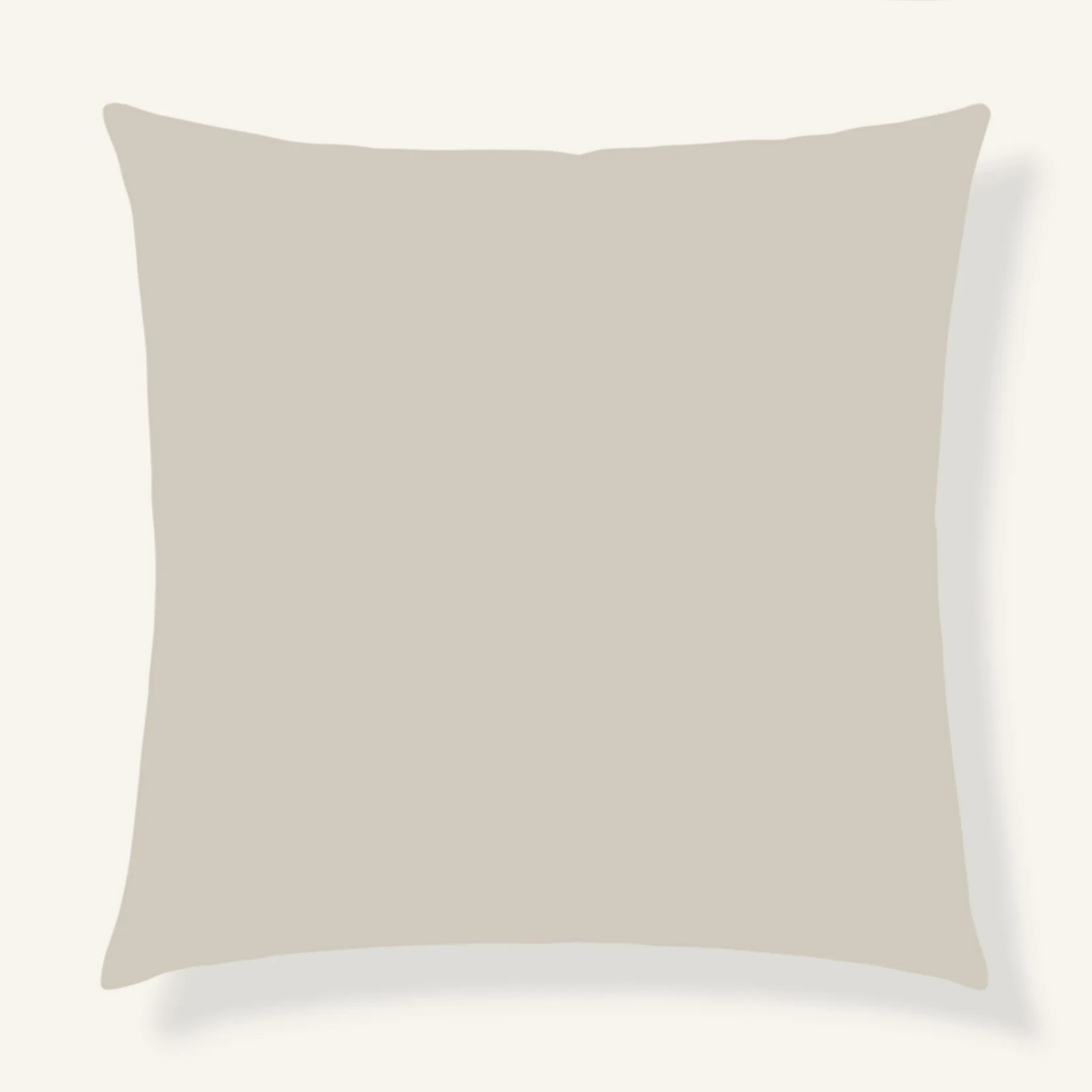 Tote / Bone - Image 2