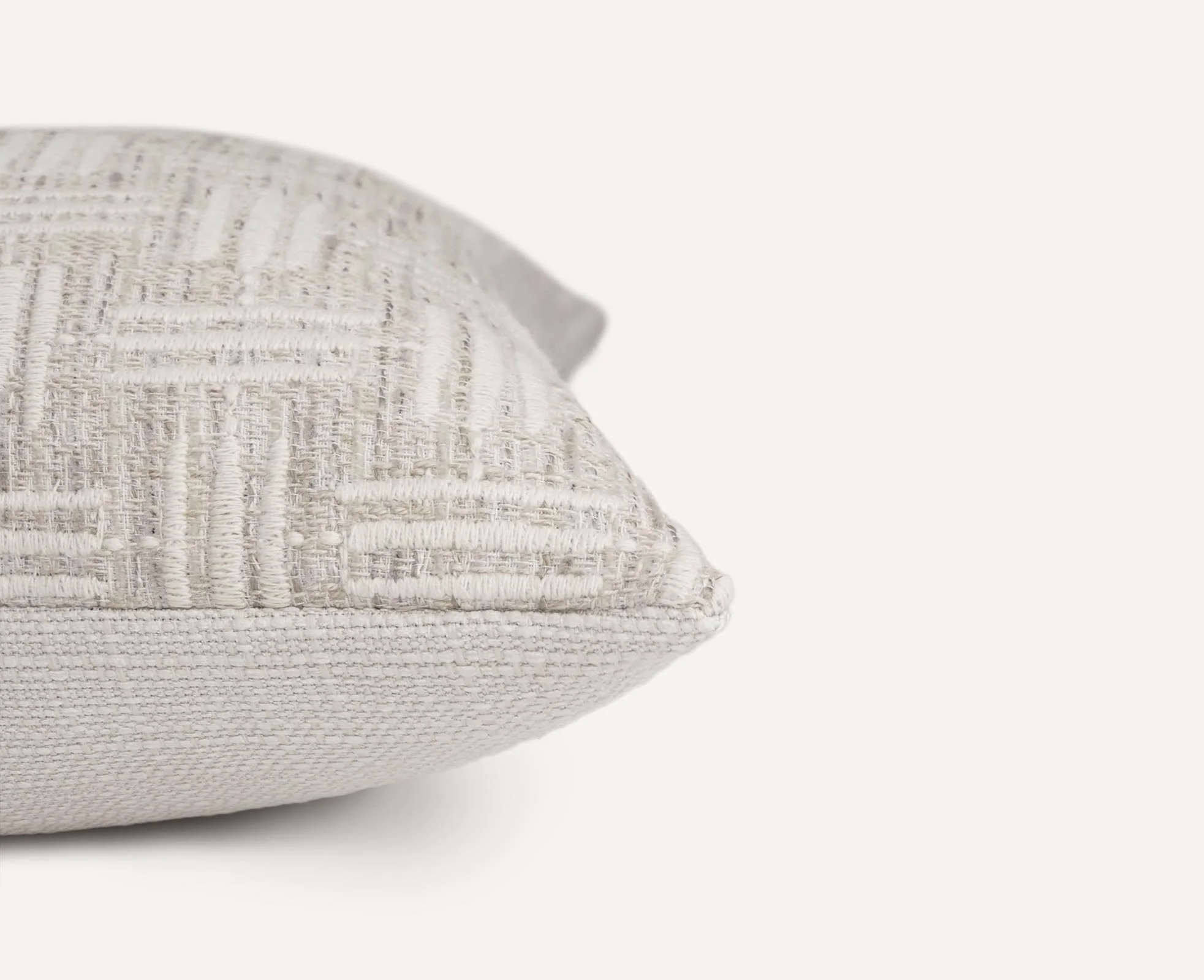 Tote / Bone - Image 3