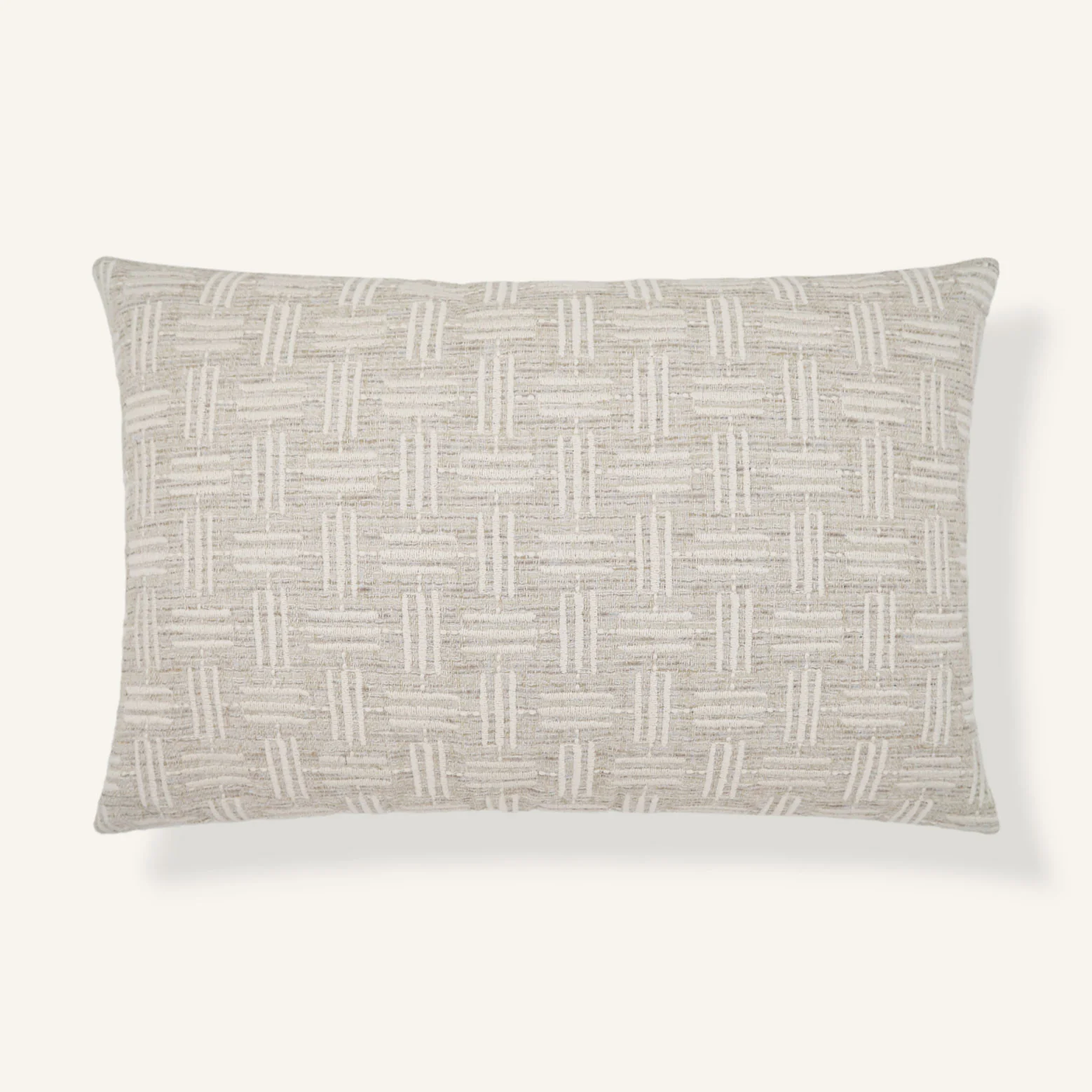 Tote / Bone - Image 4