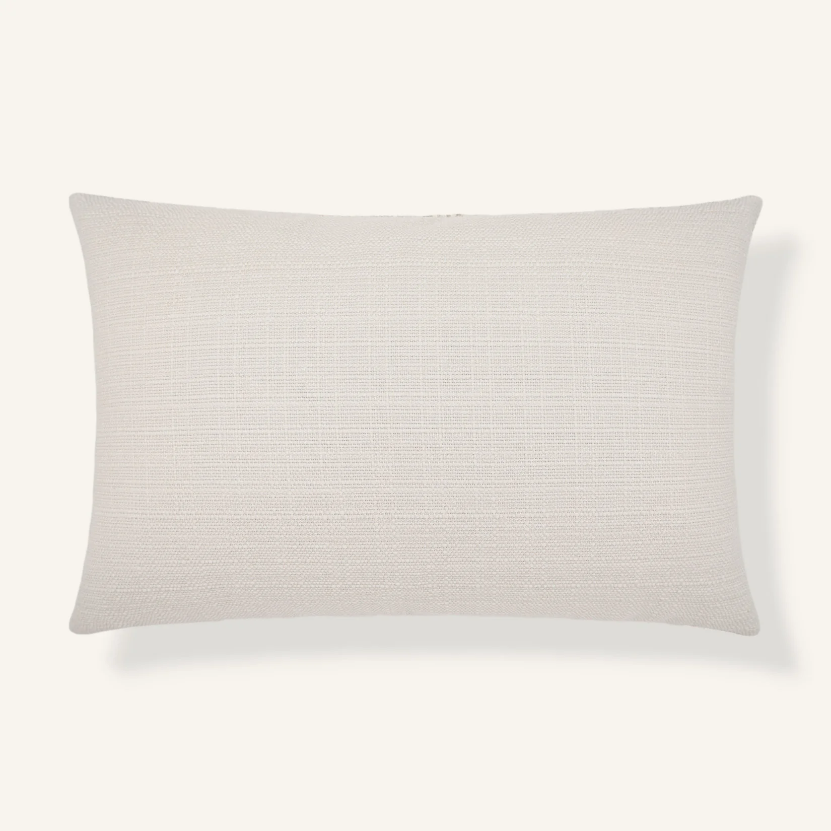 Tote / Bone - Image 5