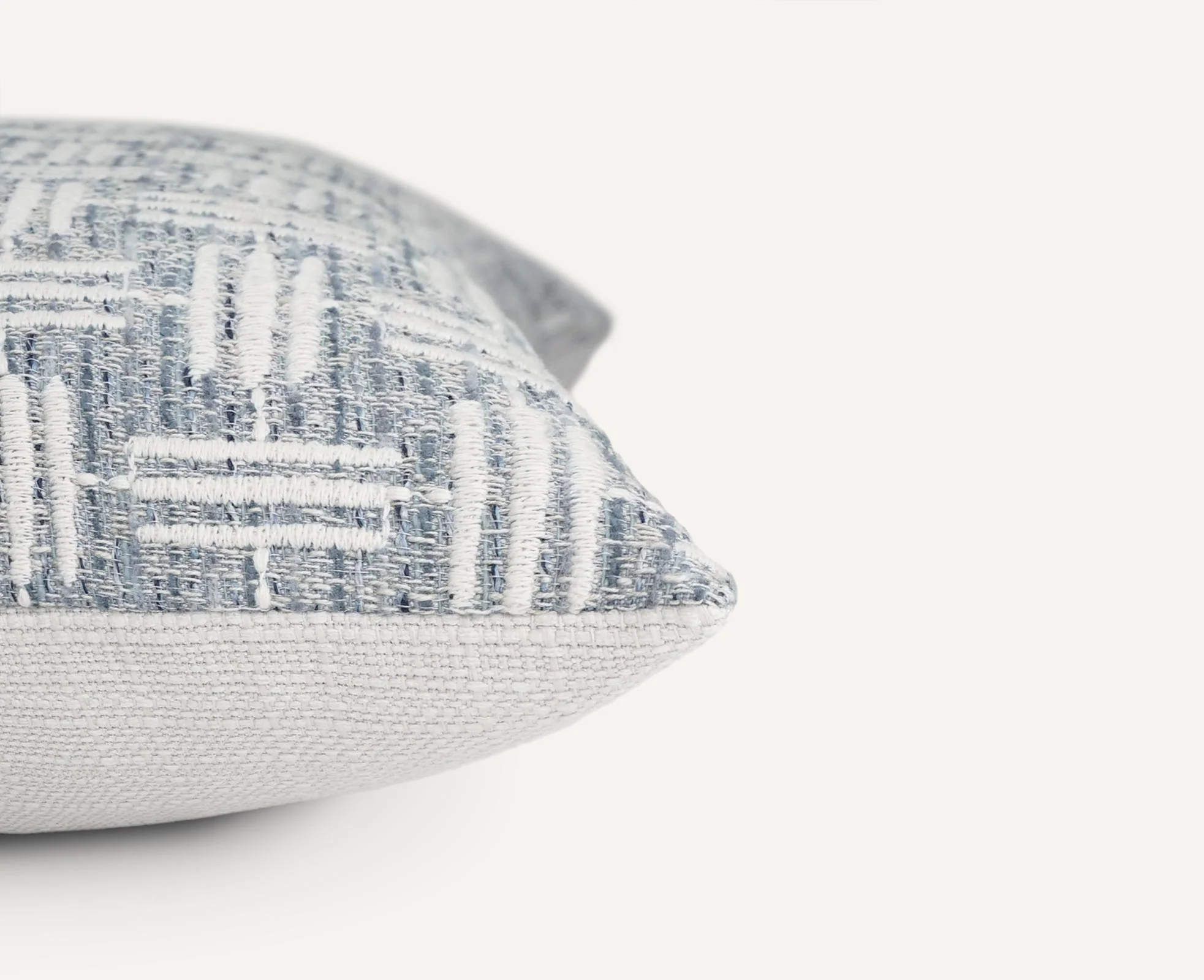 Tote / Sky - Image 3