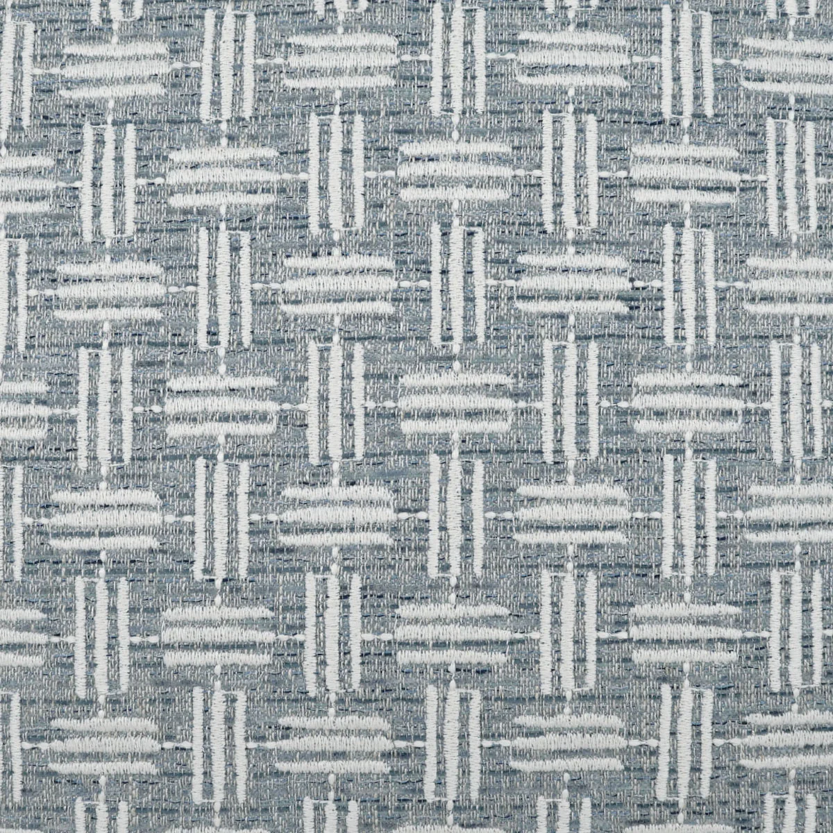 Tote Swatch / Sky