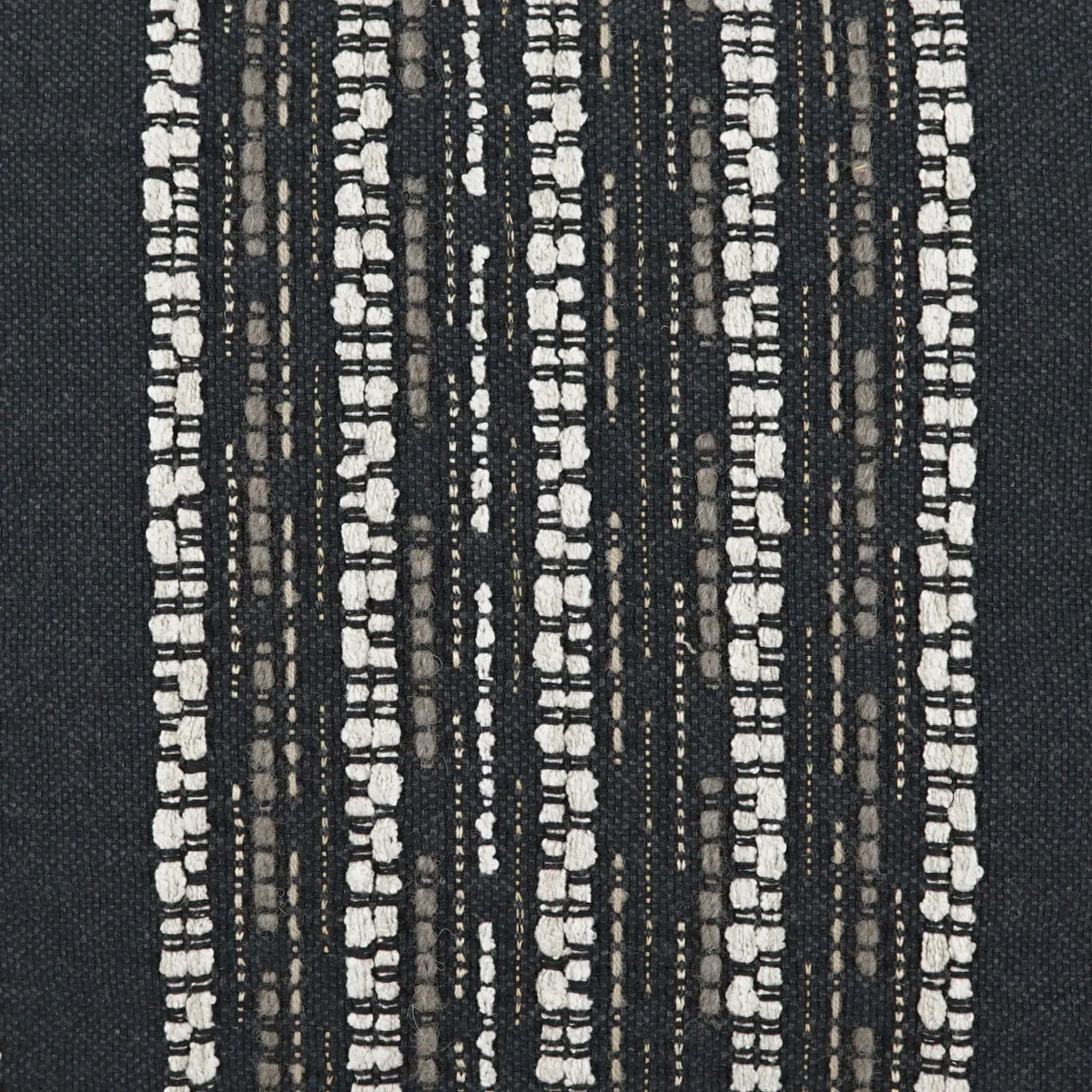 Tulum Swatch / Black