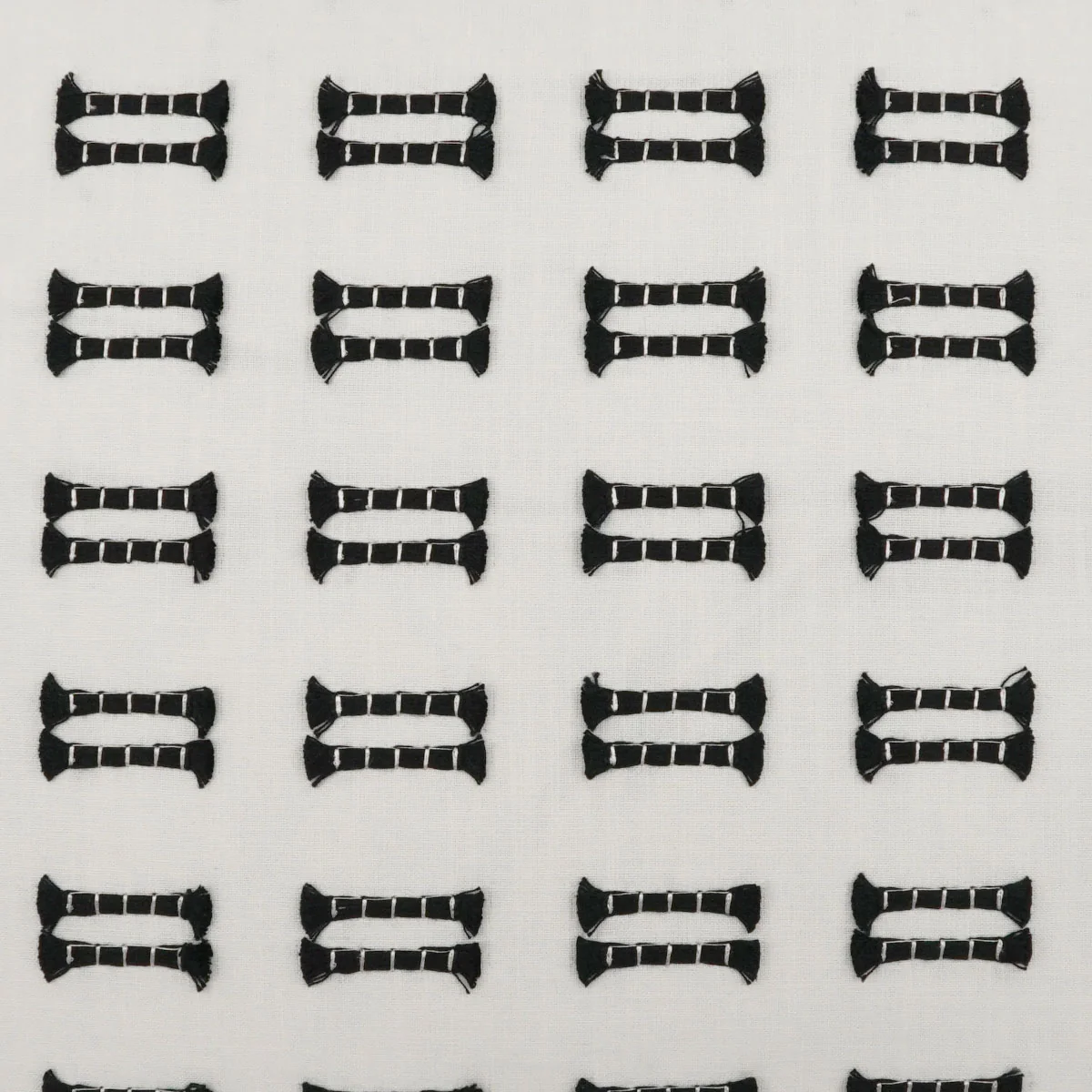 Tuxedo Swatch / Piano