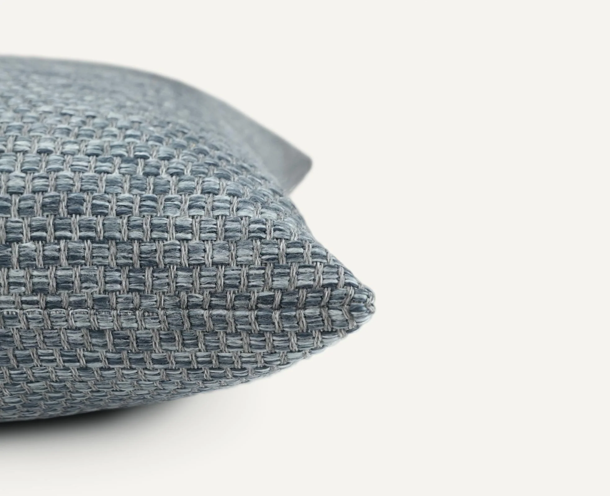 Twine / Denim - Image 2