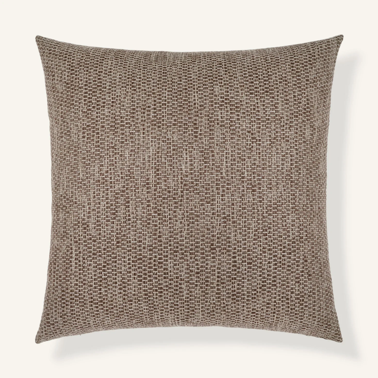 Twine / Mocha