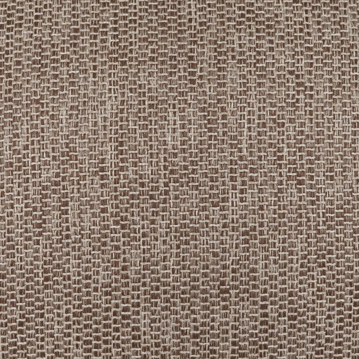 Twine Swatch / Mocha