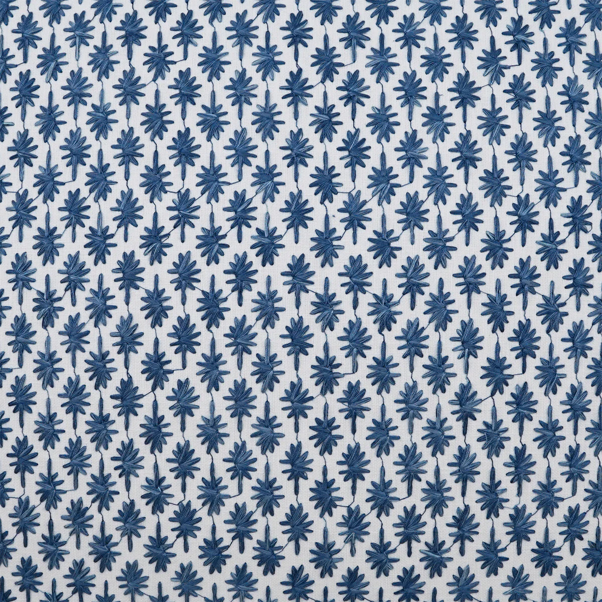 Twinkle Swatch / Azure