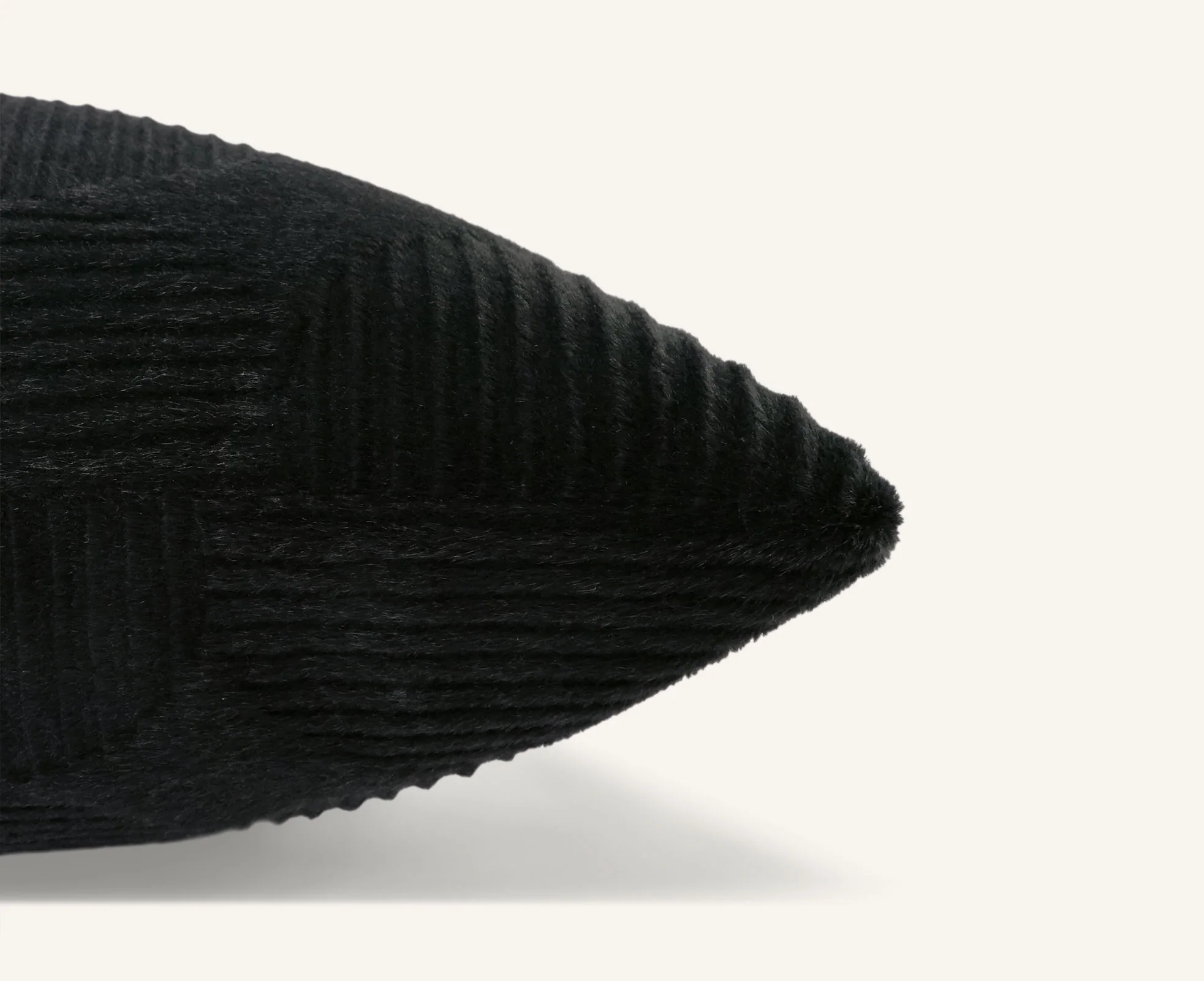 Uptown / Black - Image 2