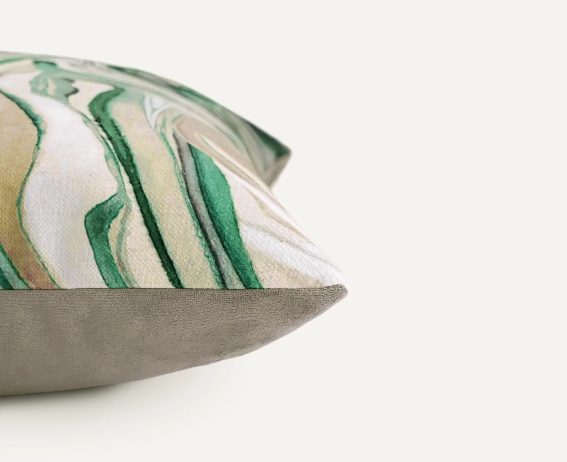 Urals / Emerald - Image 3