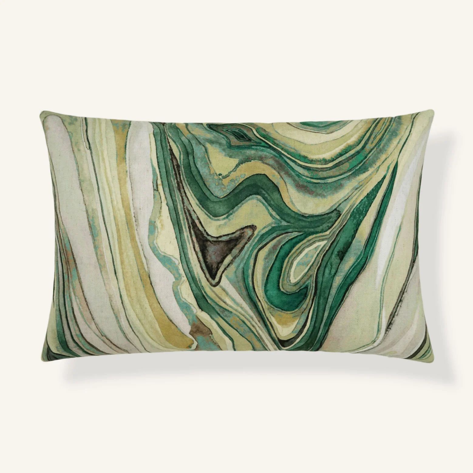 Urals / Emerald - Image 4