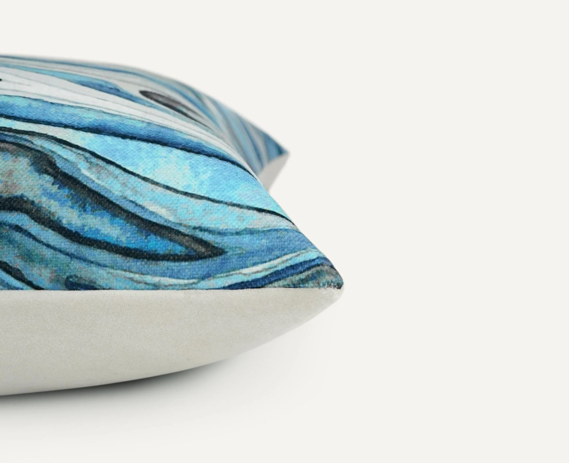 Urals / Lazurite - Image 3