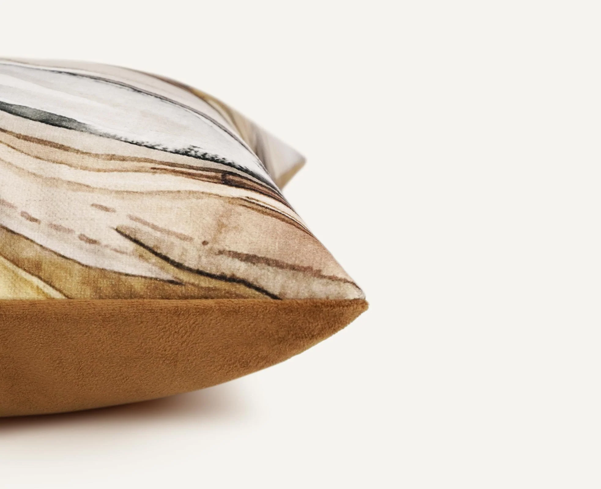 Urals / Tiger-Eye - Image 3