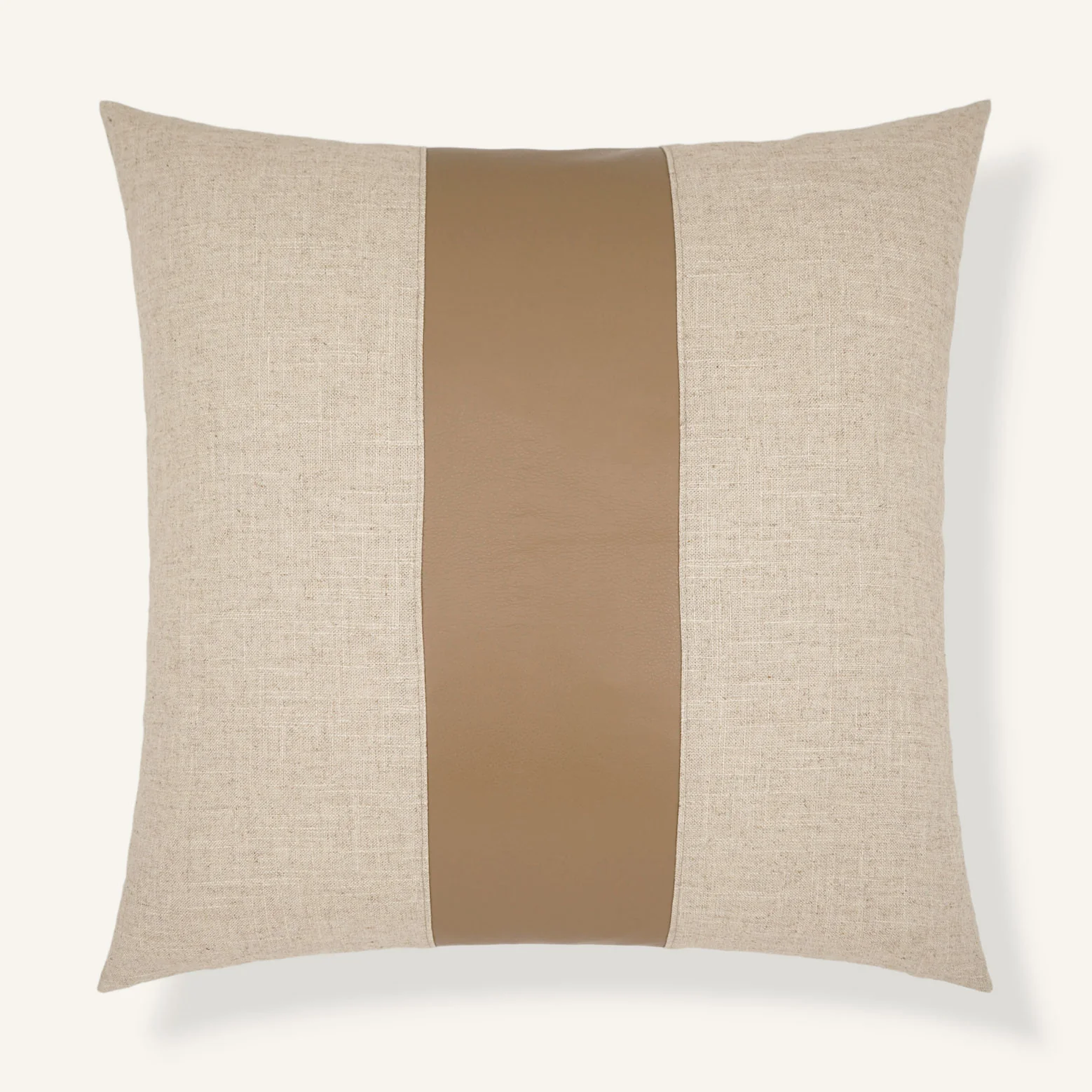 Vail / Caramel