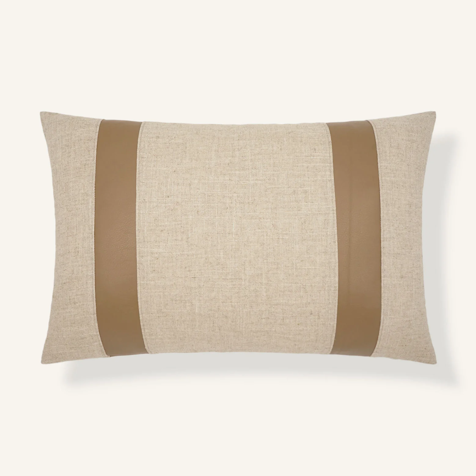 Vail / Caramel - Image 3